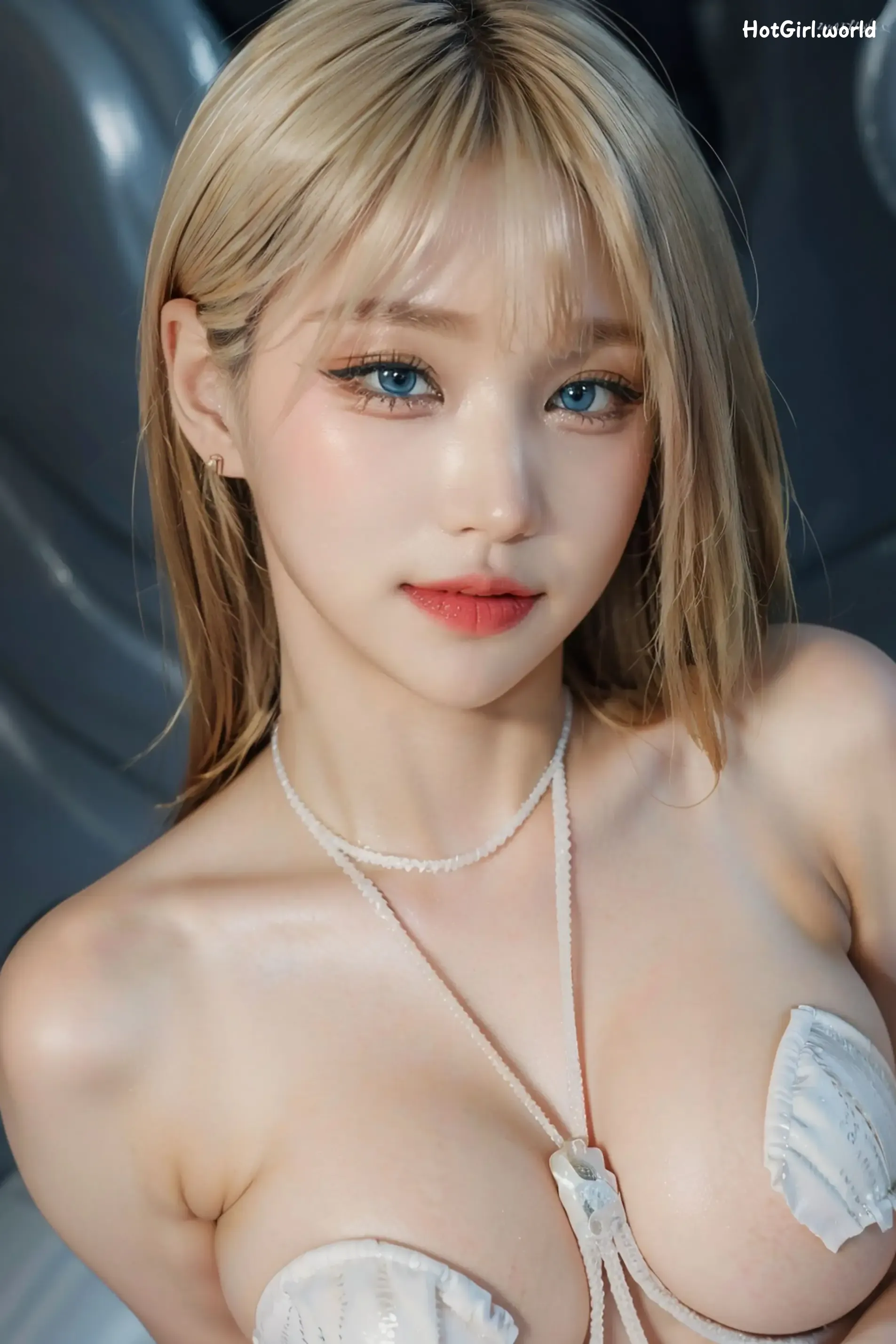 AI-Generated-HOGs-Collection-Ep.007-hotgirl.world-1181.webp