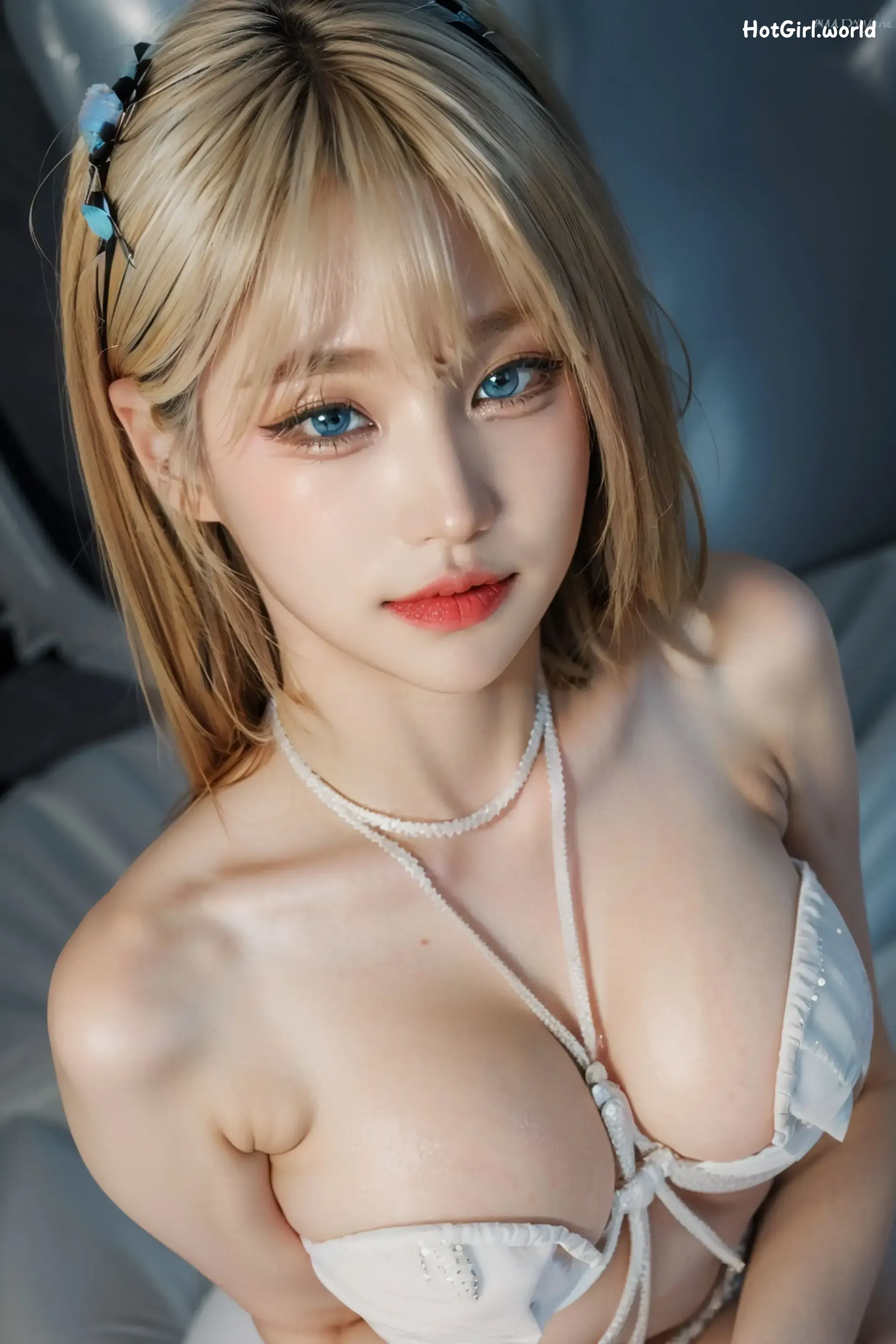 AI-Generated-HOGs-Collection-Ep.007-hotgirl.world-1195.webp