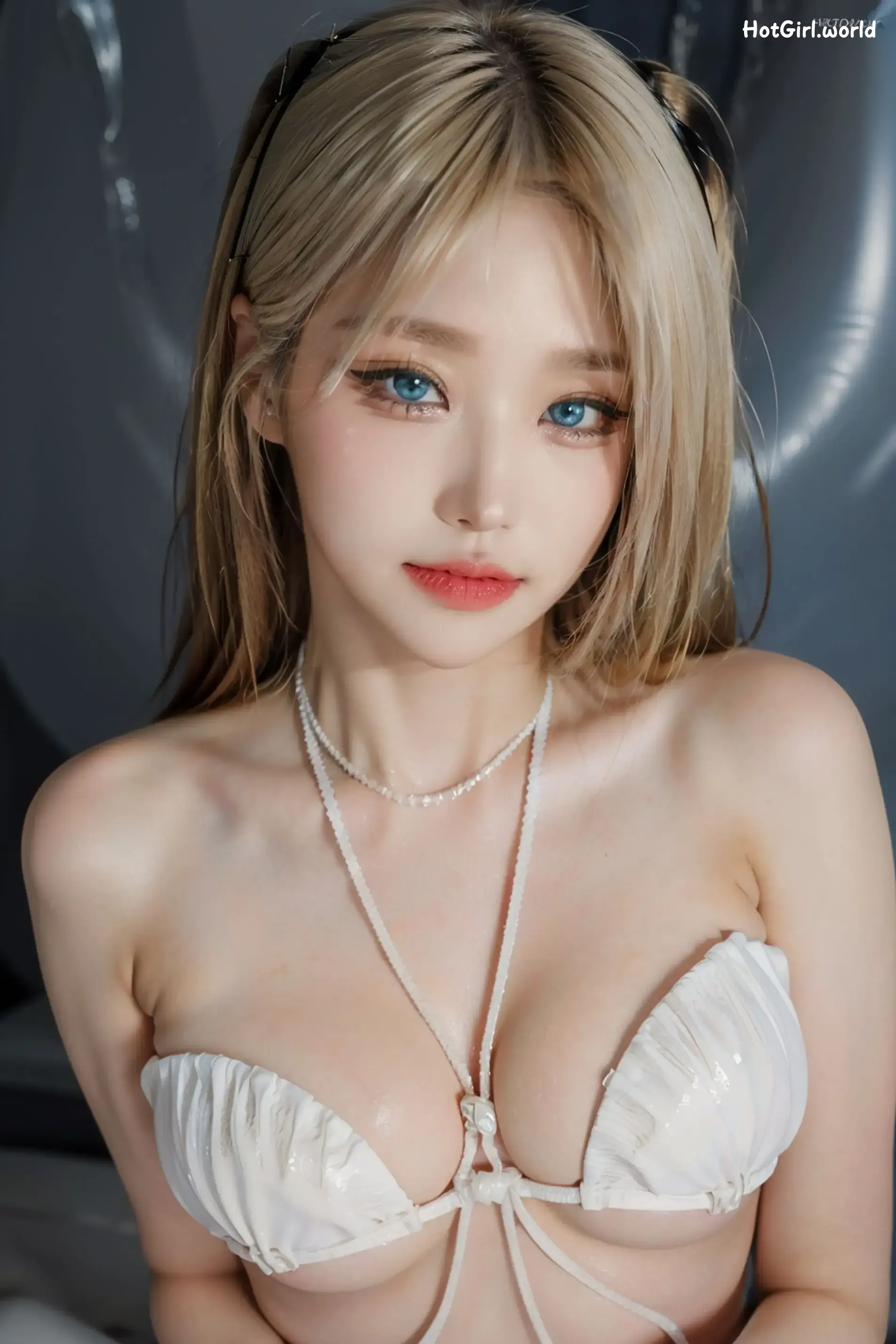 AI-Generated-HOGs-Collection-Ep.007-hotgirl.world-1228.webp