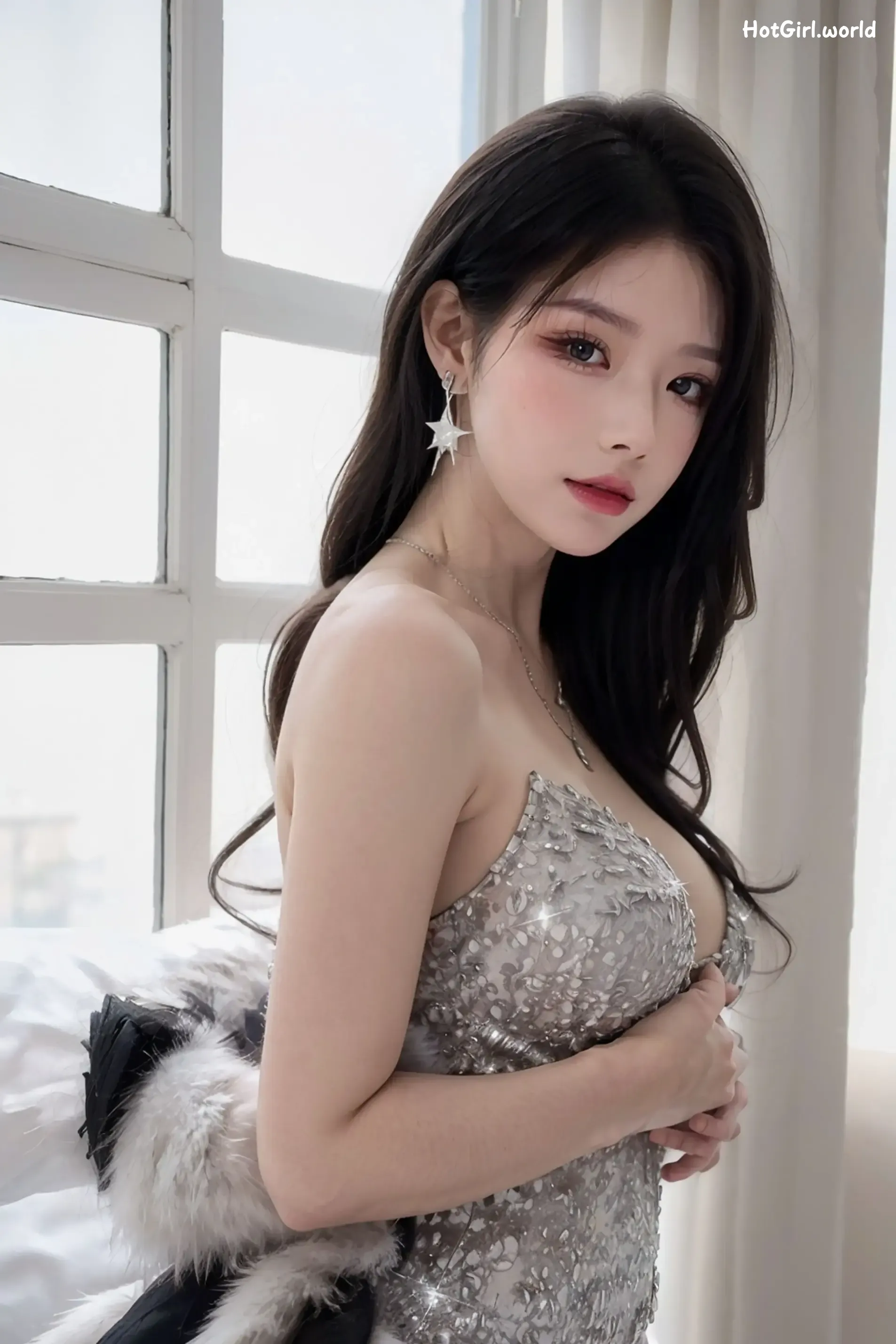 AI-Generated-HOGs-Collection-Ep.007-hotgirl.world-1317.webp