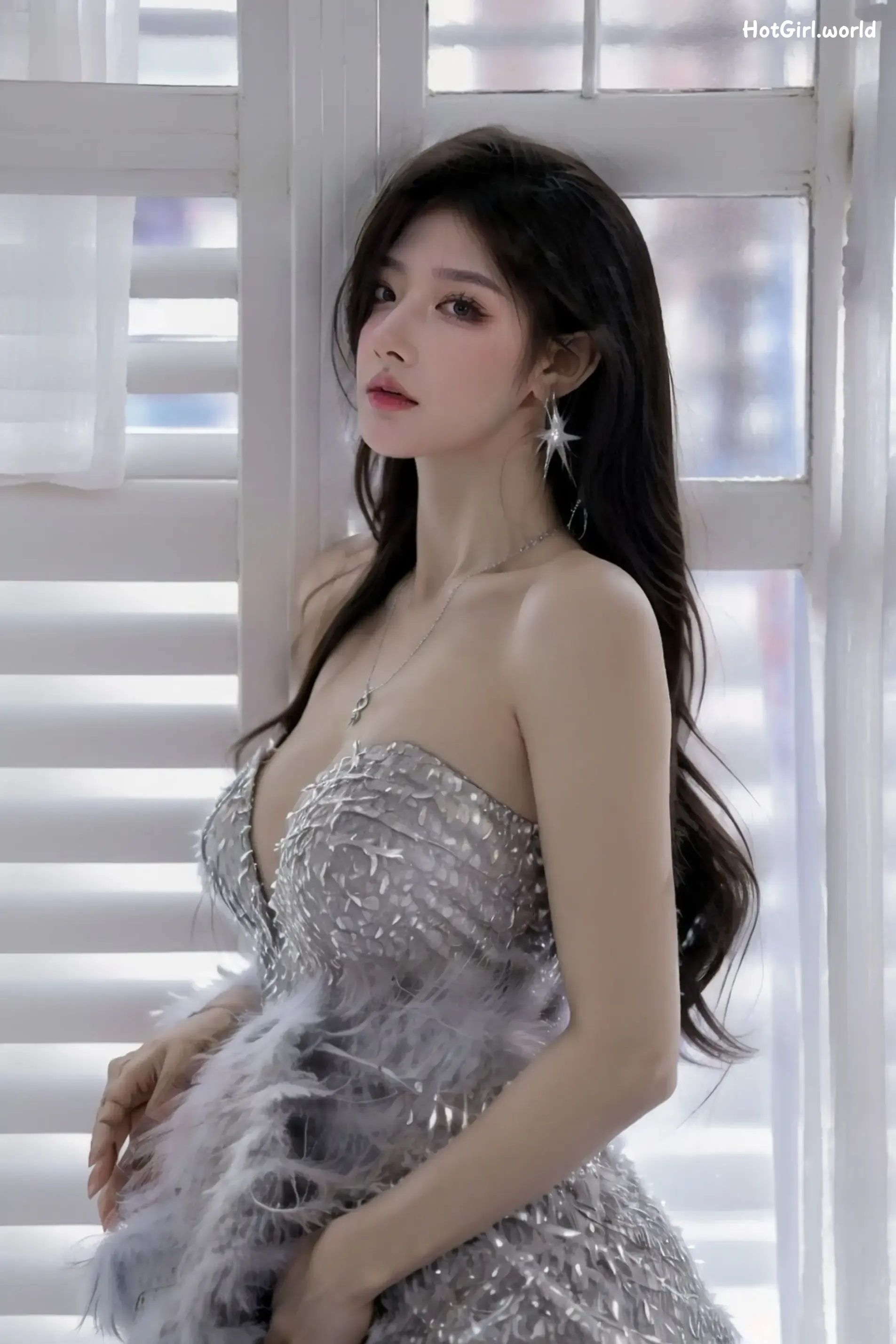 AI-Generated-HOGs-Collection-Ep.007-hotgirl.world-1355.webp