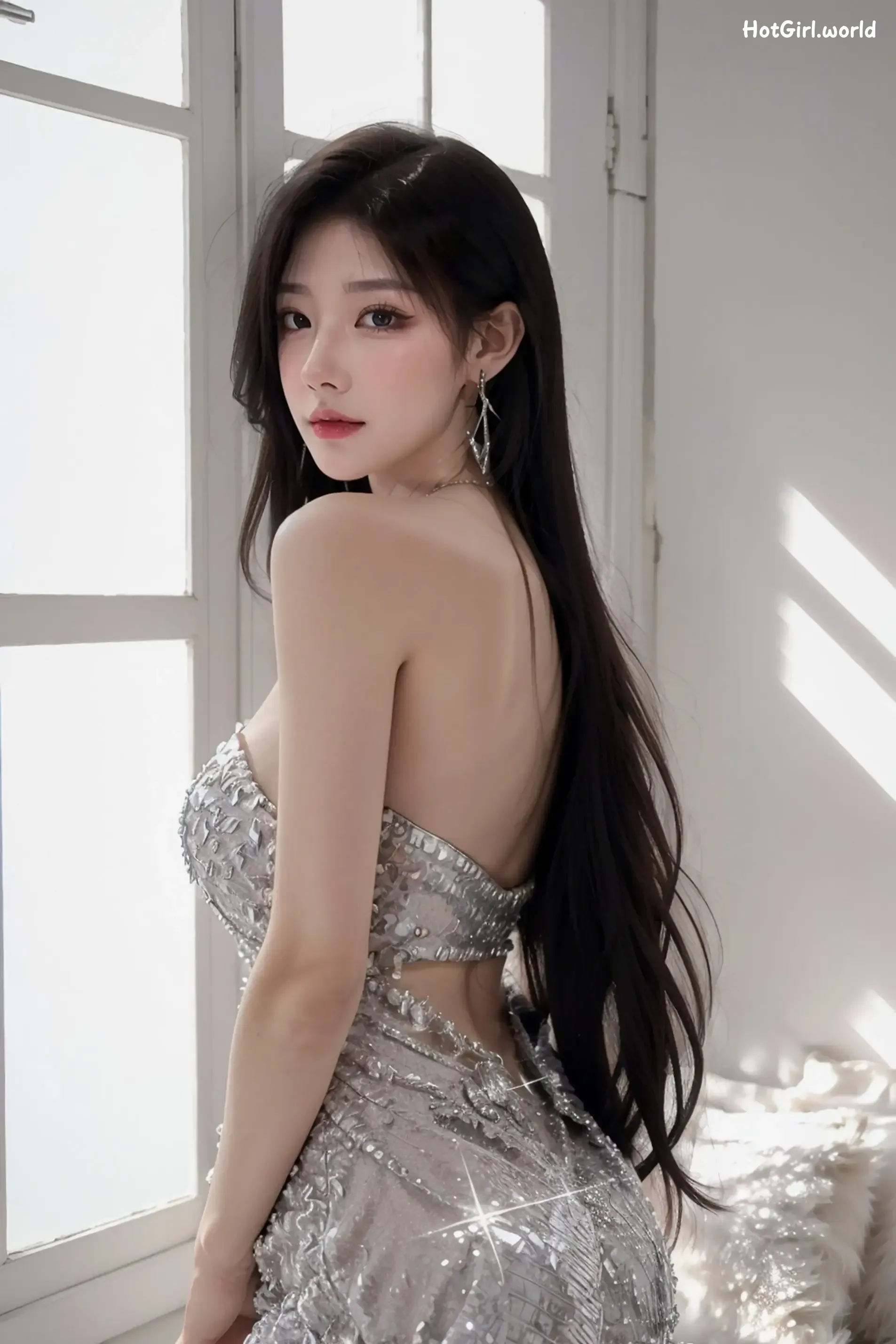 AI-Generated-HOGs-Collection-Ep.007-hotgirl.world-1357.webp