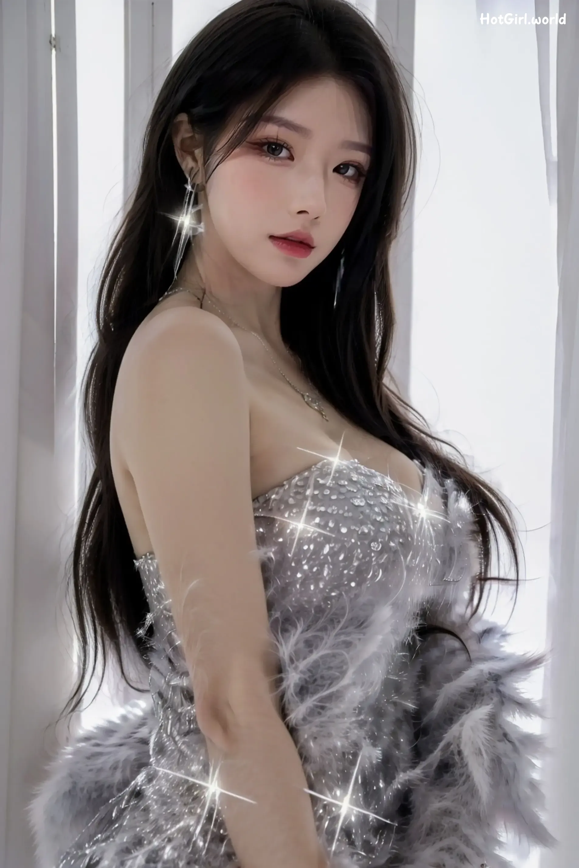 AI-Generated-HOGs-Collection-Ep.007-hotgirl.world-1359.webp