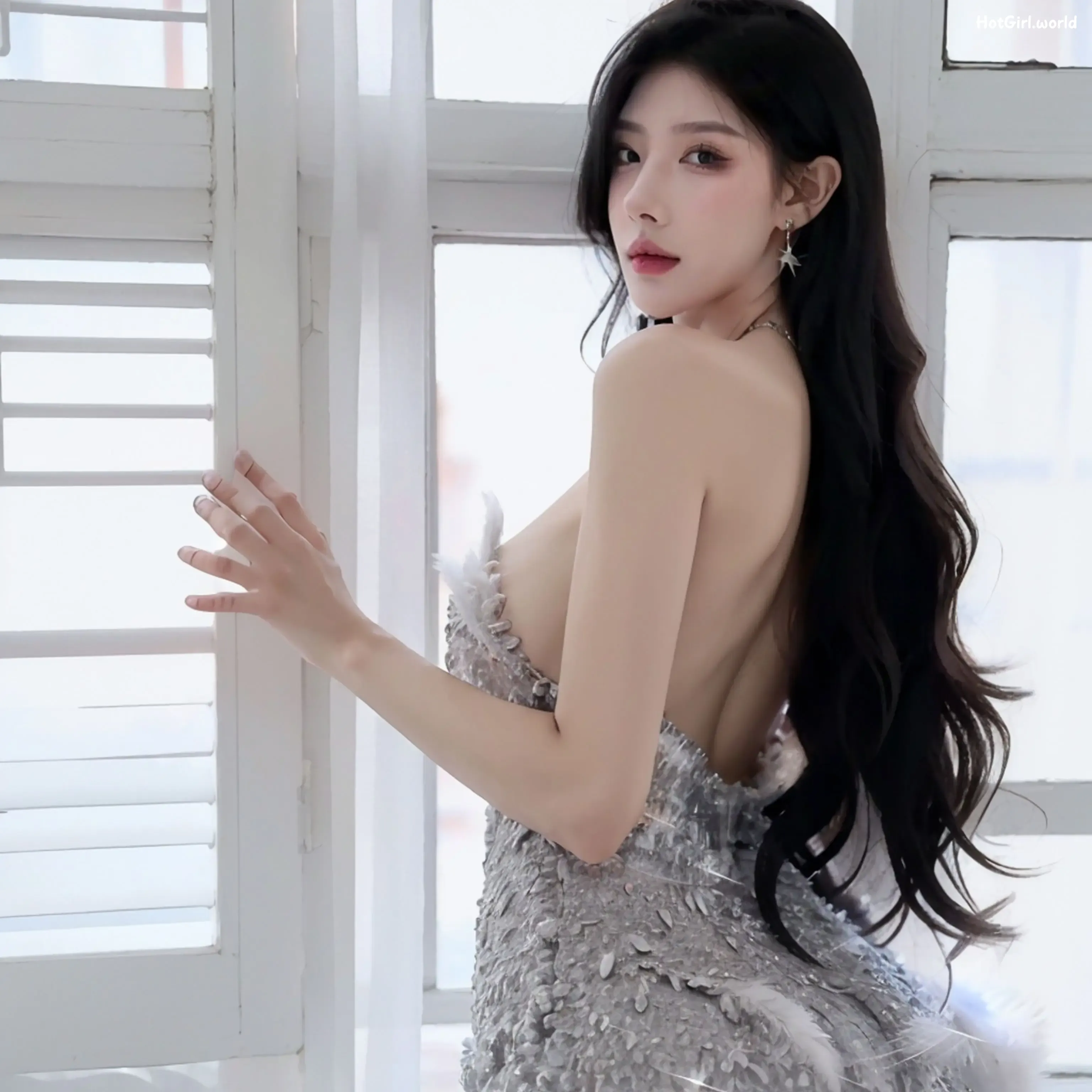 AI-Generated-HOGs-Collection-Ep.007-hotgirl.world-1379.webp