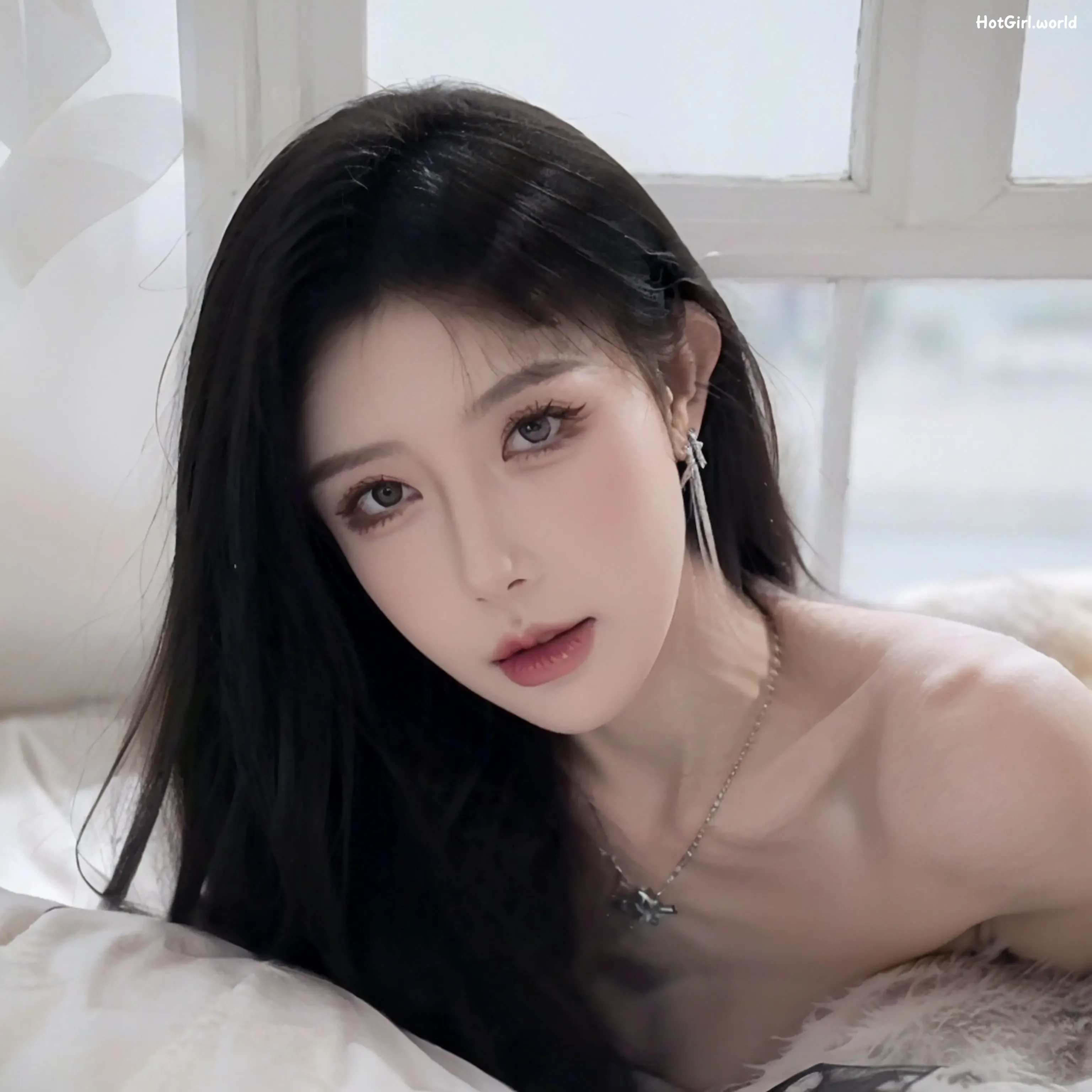 AI-Generated-HOGs-Collection-Ep.007-hotgirl.world-1393.webp