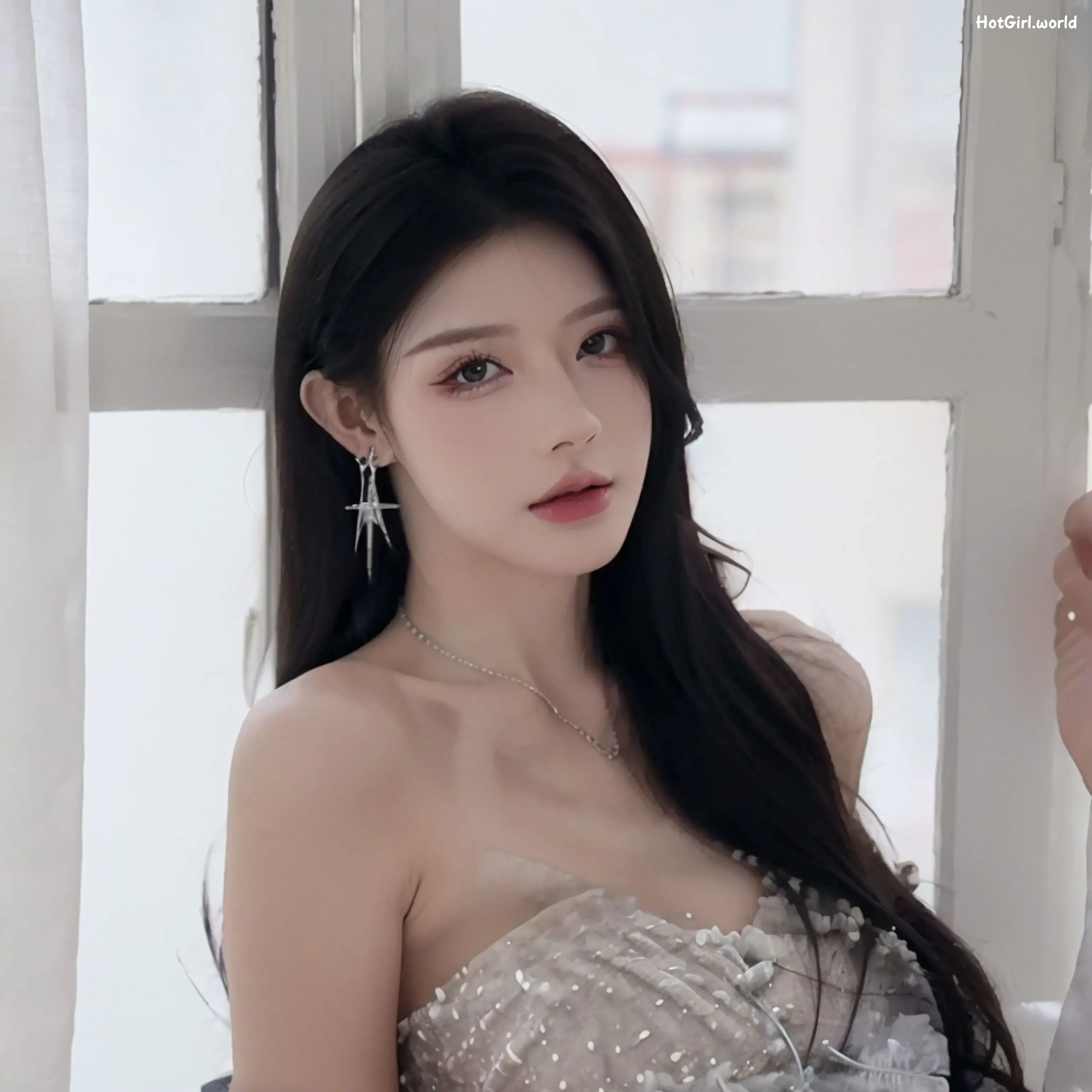 AI-Generated-HOGs-Collection-Ep.007-hotgirl.world-1397.webp