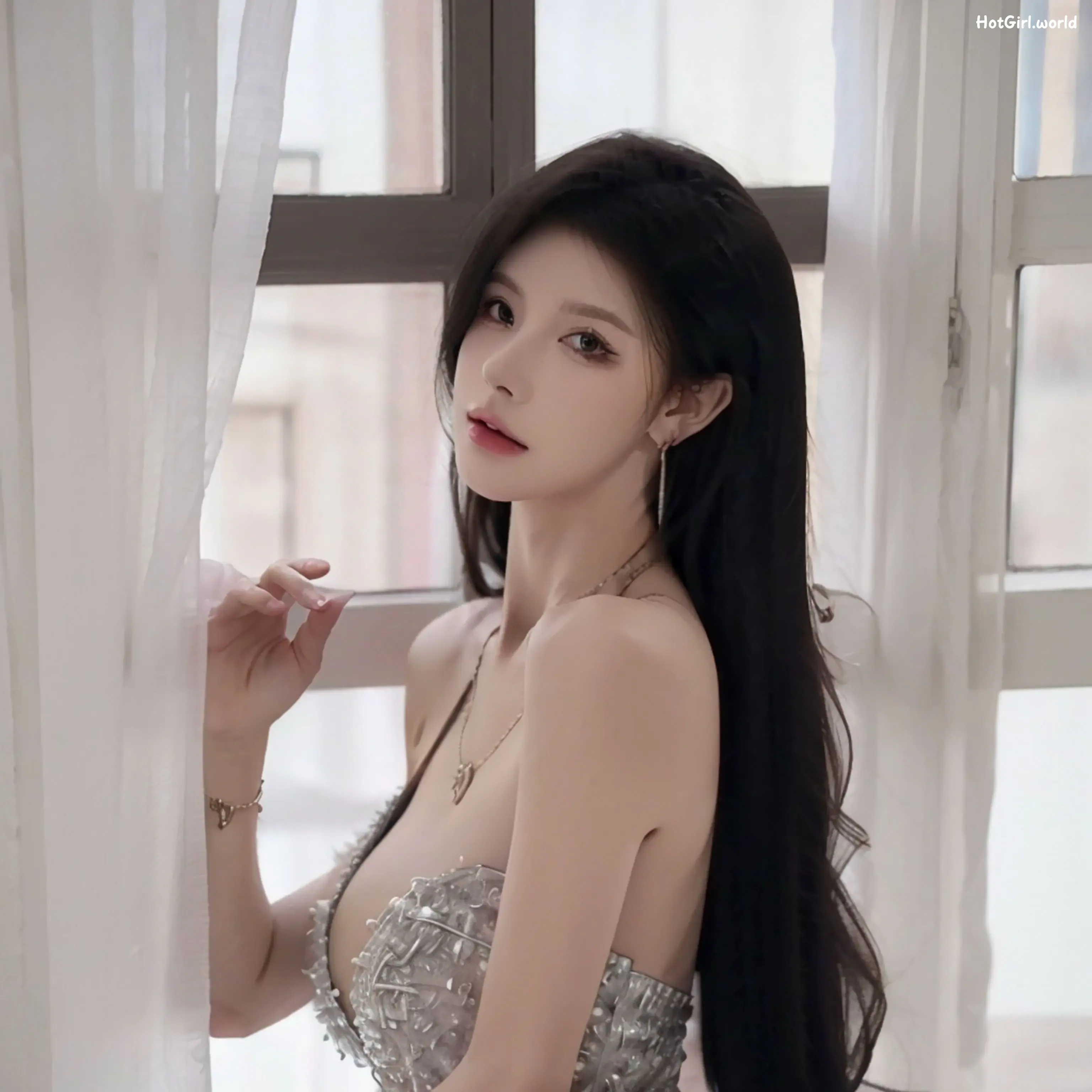 AI-Generated-HOGs-Collection-Ep.007-hotgirl.world-1399.webp