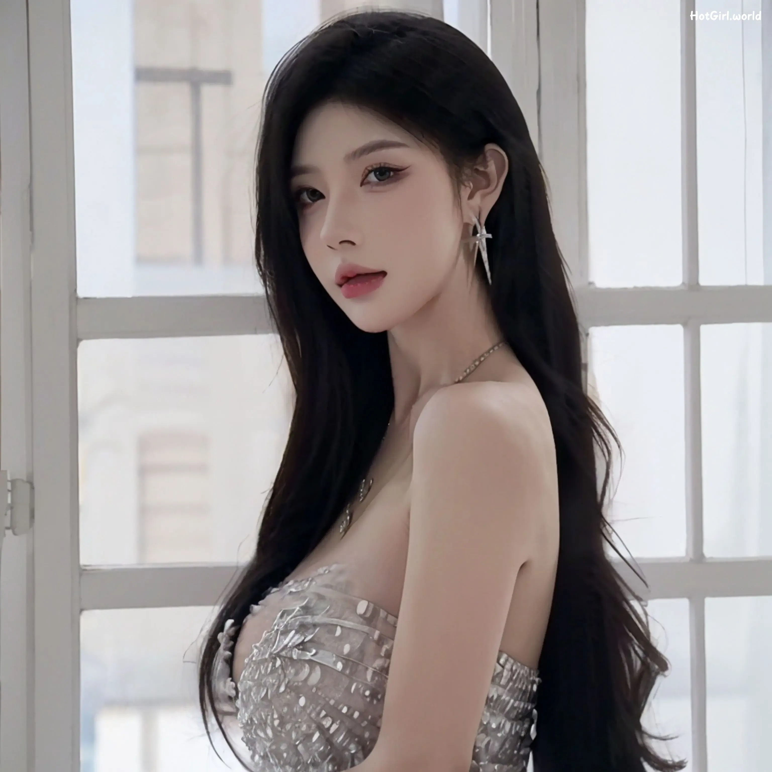 AI-Generated-HOGs-Collection-Ep.007-hotgirl.world-1401.webp