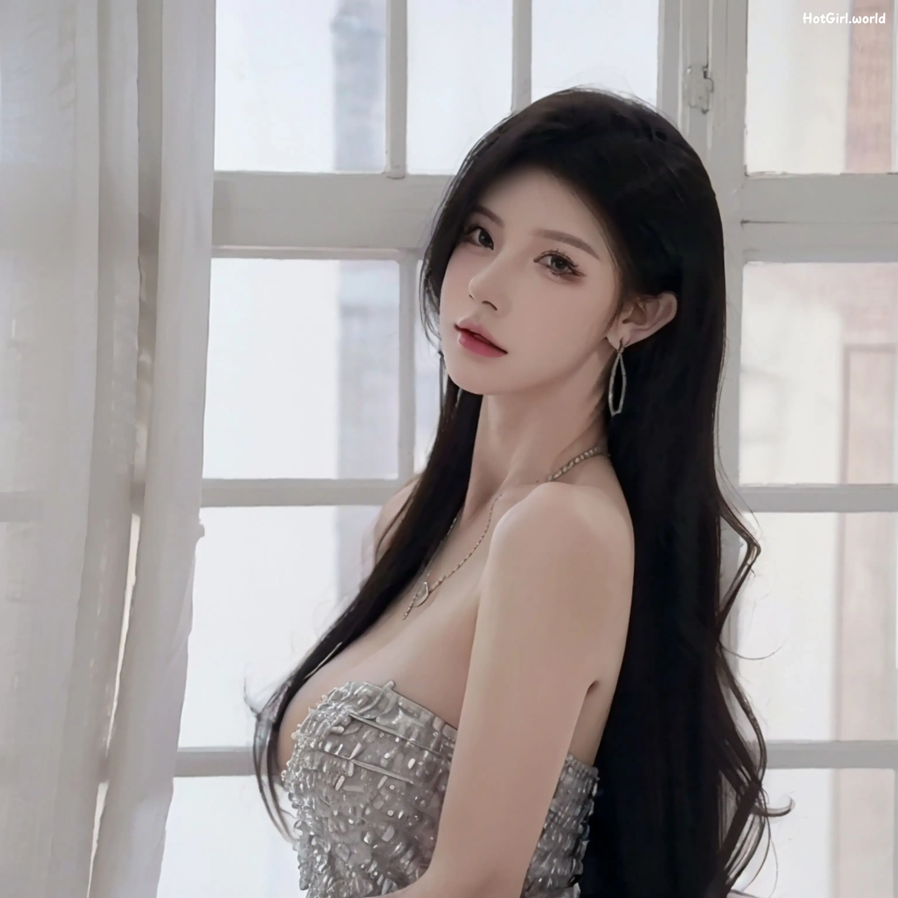 AI-Generated-HOGs-Collection-Ep.007-hotgirl.world-1403.webp