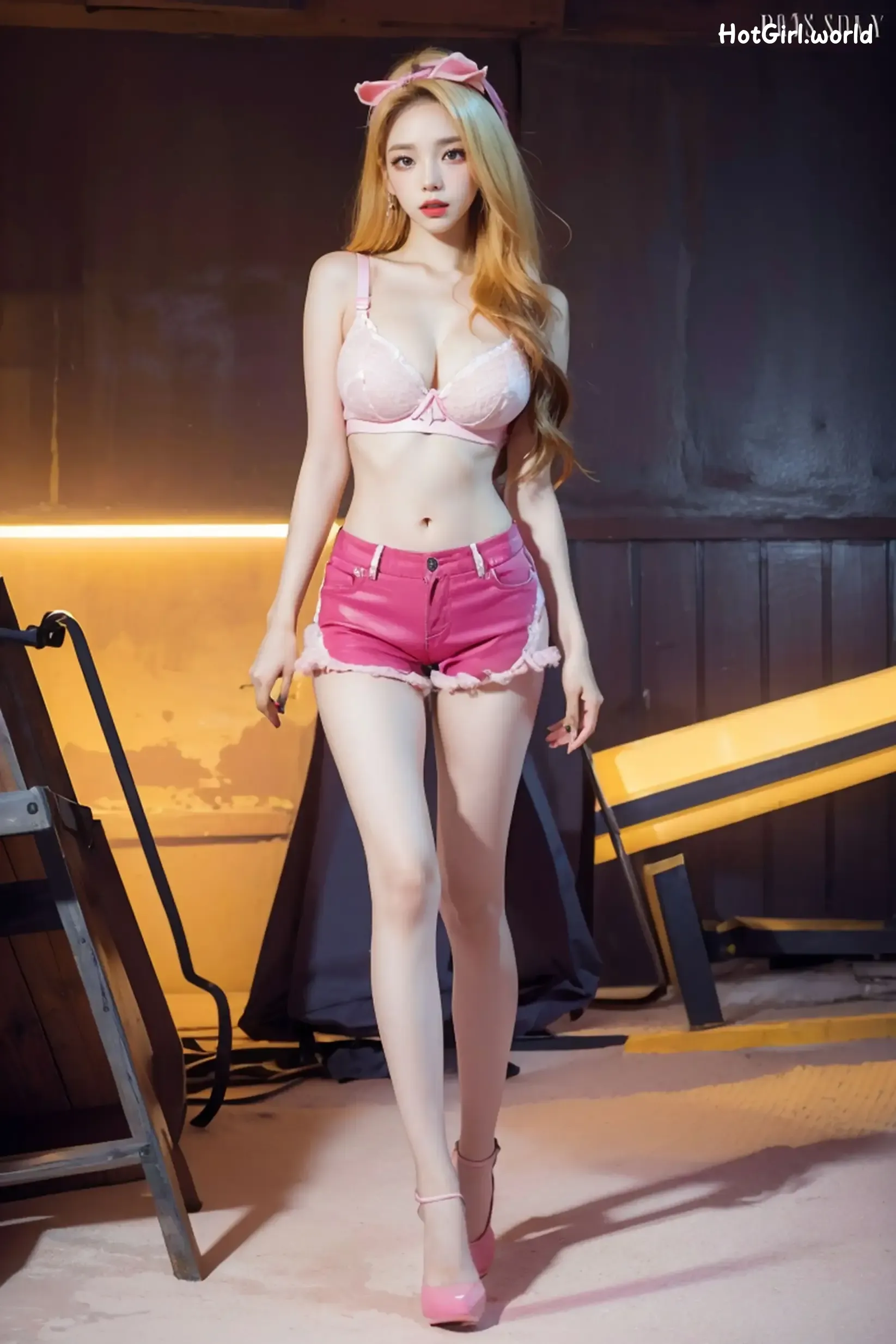 AI-Generated-HOGs-Collection-Ep.008-hotgirl.world-120.webp