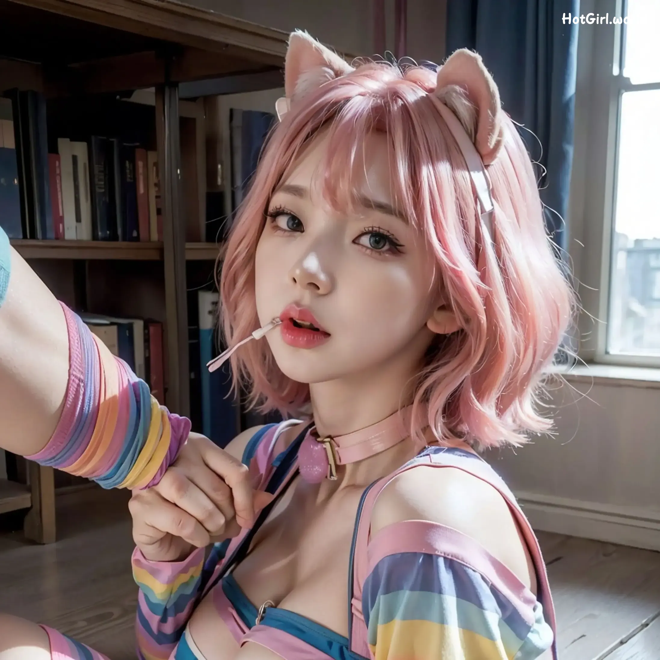 AI-Generated-HOGs-Collection-Ep.008-hotgirl.world-1223.webp
