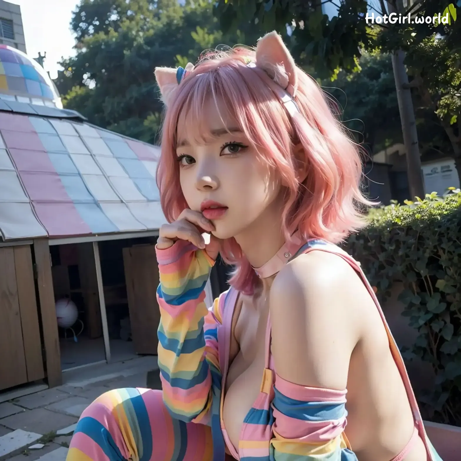 AI-Generated-HOGs-Collection-Ep.008-hotgirl.world-1227.webp