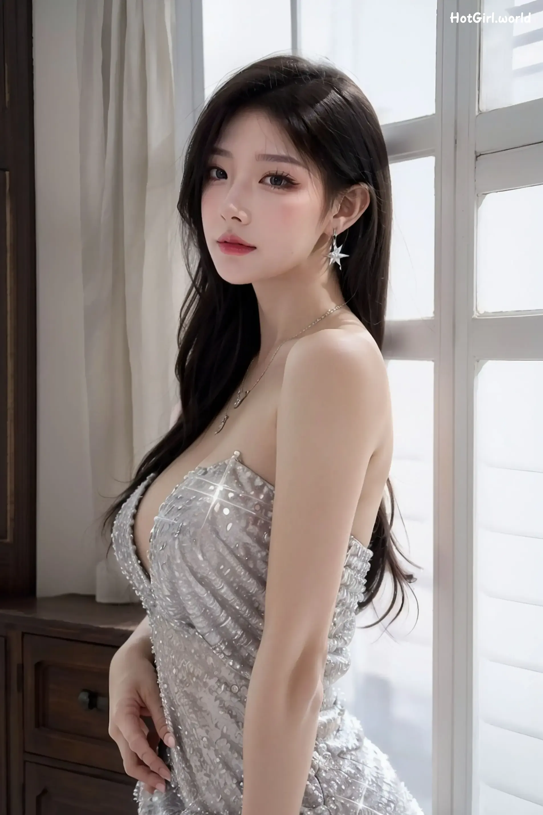 AI-Generated-HOGs-Collection-Ep.008-hotgirl.world-1245.webp
