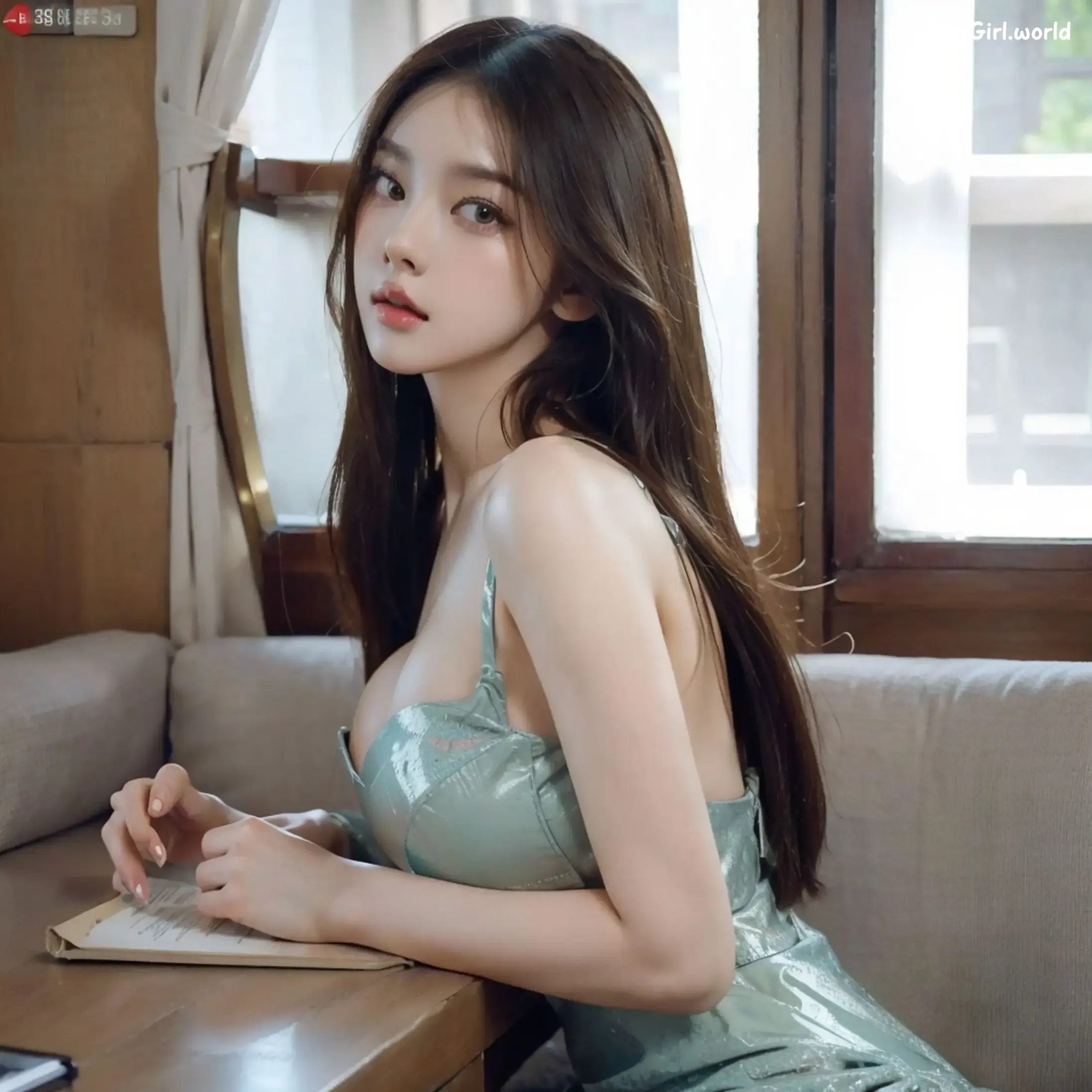AI-Generated-HOGs-Collection-Ep.009-hotgirl.world-1009.webp