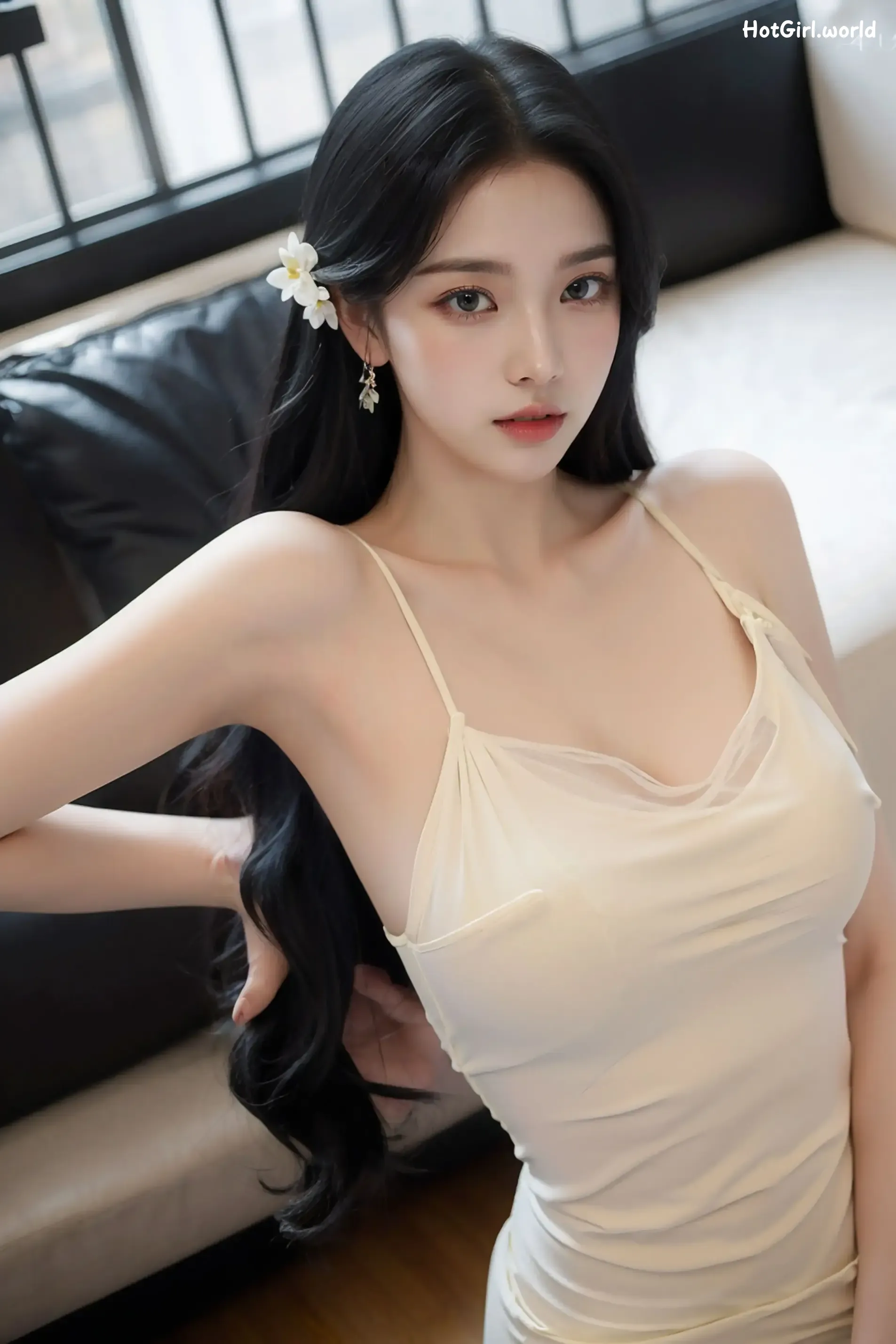 AI-Generated-HOGs-Collection-Ep.009-hotgirl.world-1301.webp