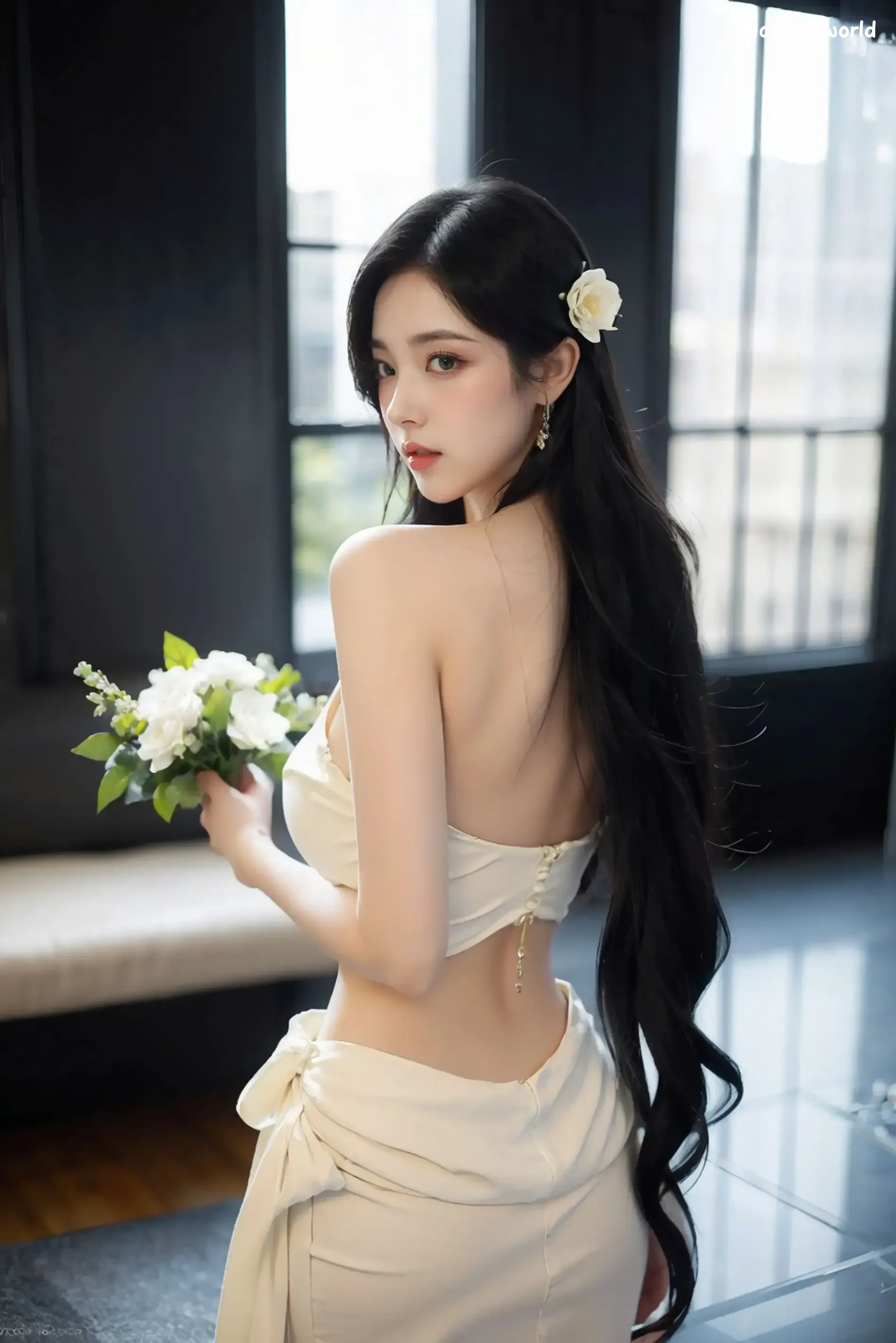 AI-Generated-HOGs-Collection-Ep.009-hotgirl.world-1303.webp