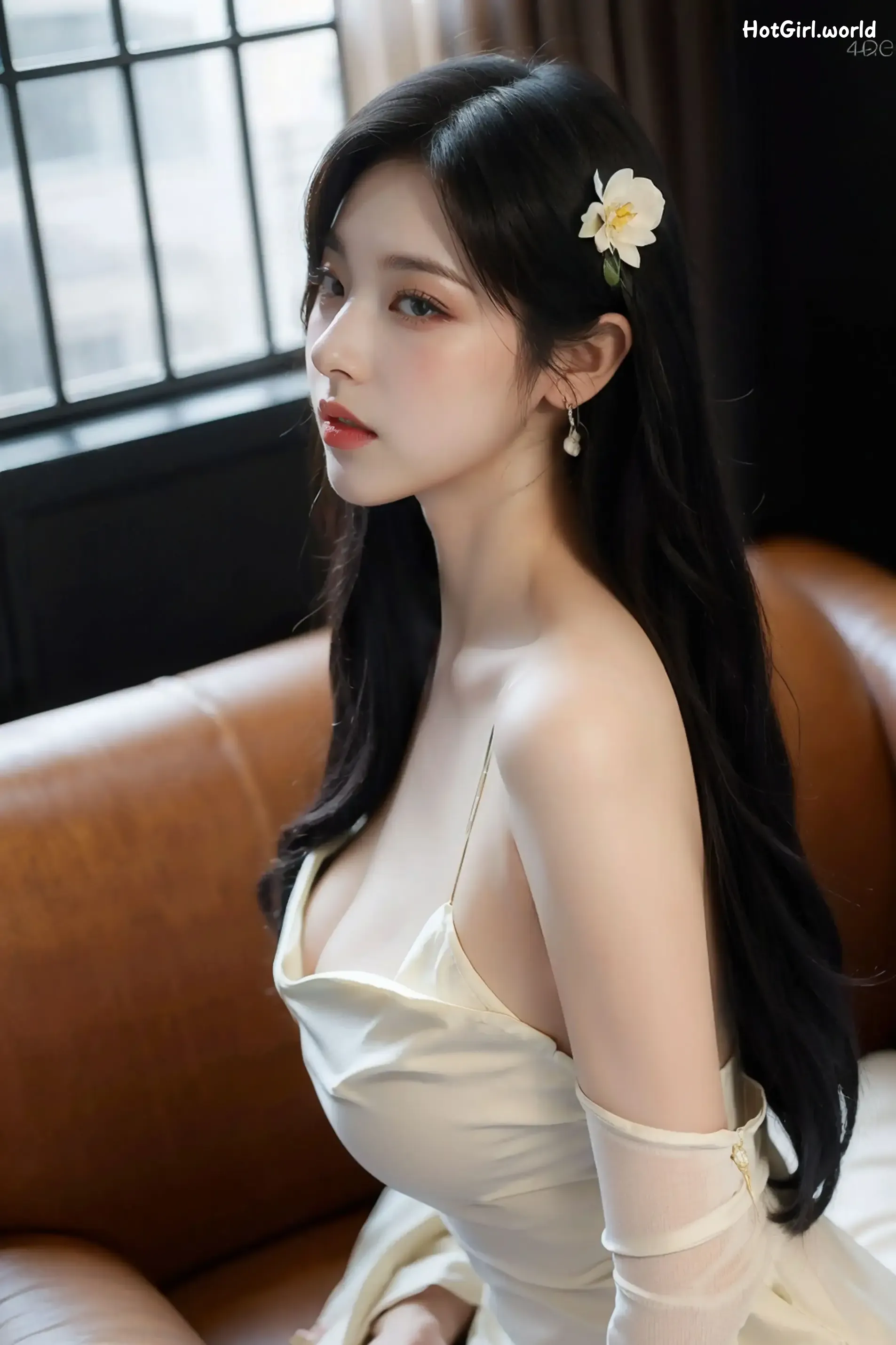 AI-Generated-HOGs-Collection-Ep.009-hotgirl.world-1305.webp