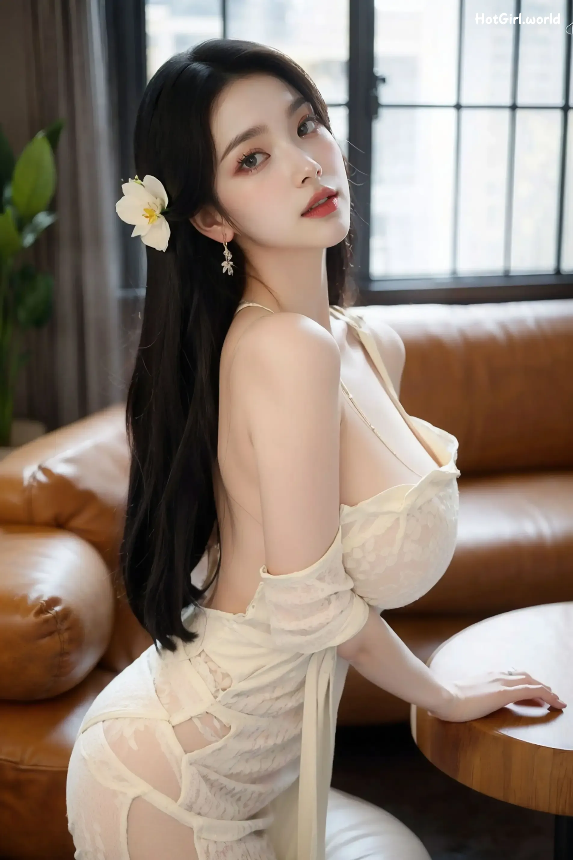 AI-Generated-HOGs-Collection-Ep.009-hotgirl.world-1309.webp