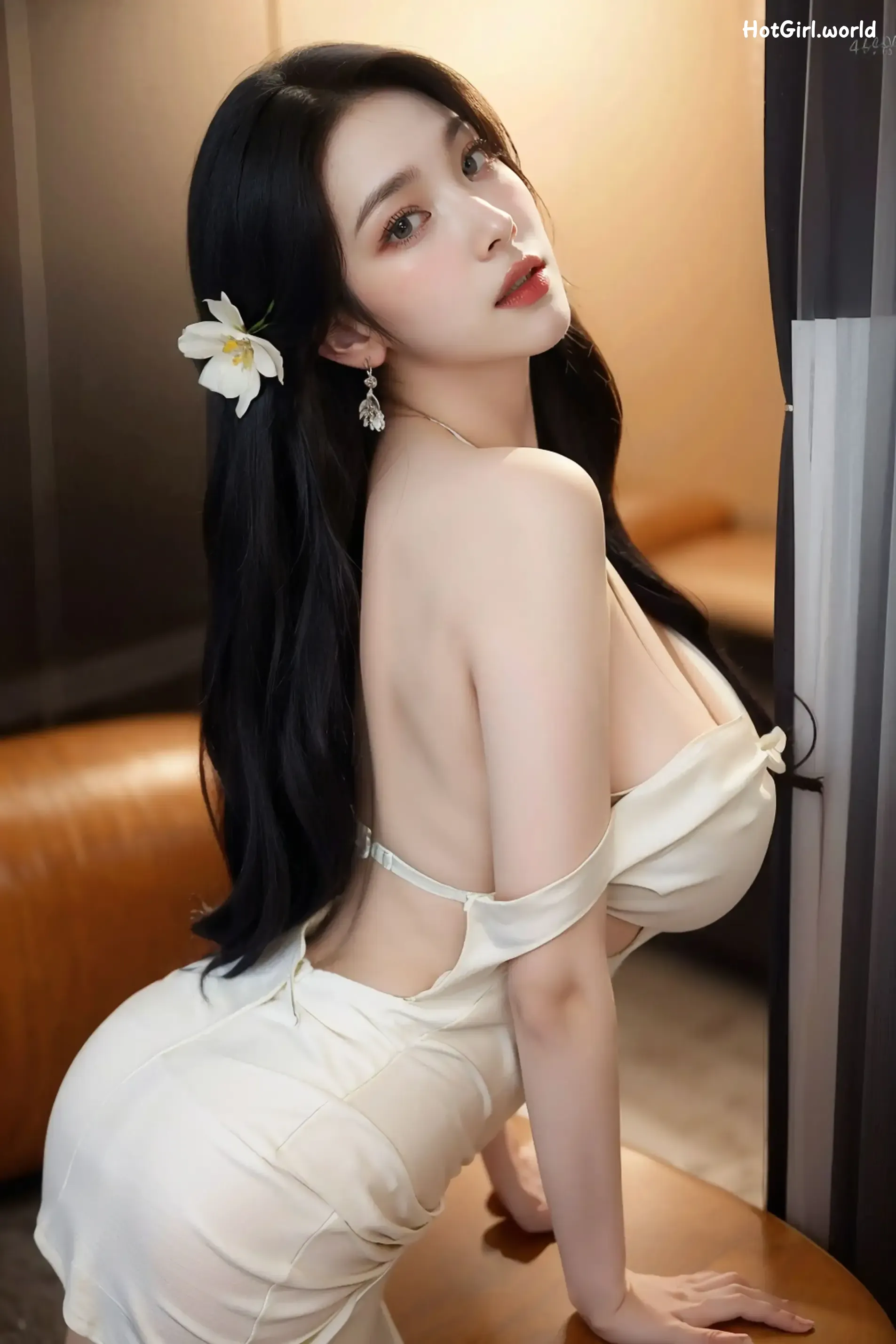 AI-Generated-HOGs-Collection-Ep.009-hotgirl.world-1310.webp