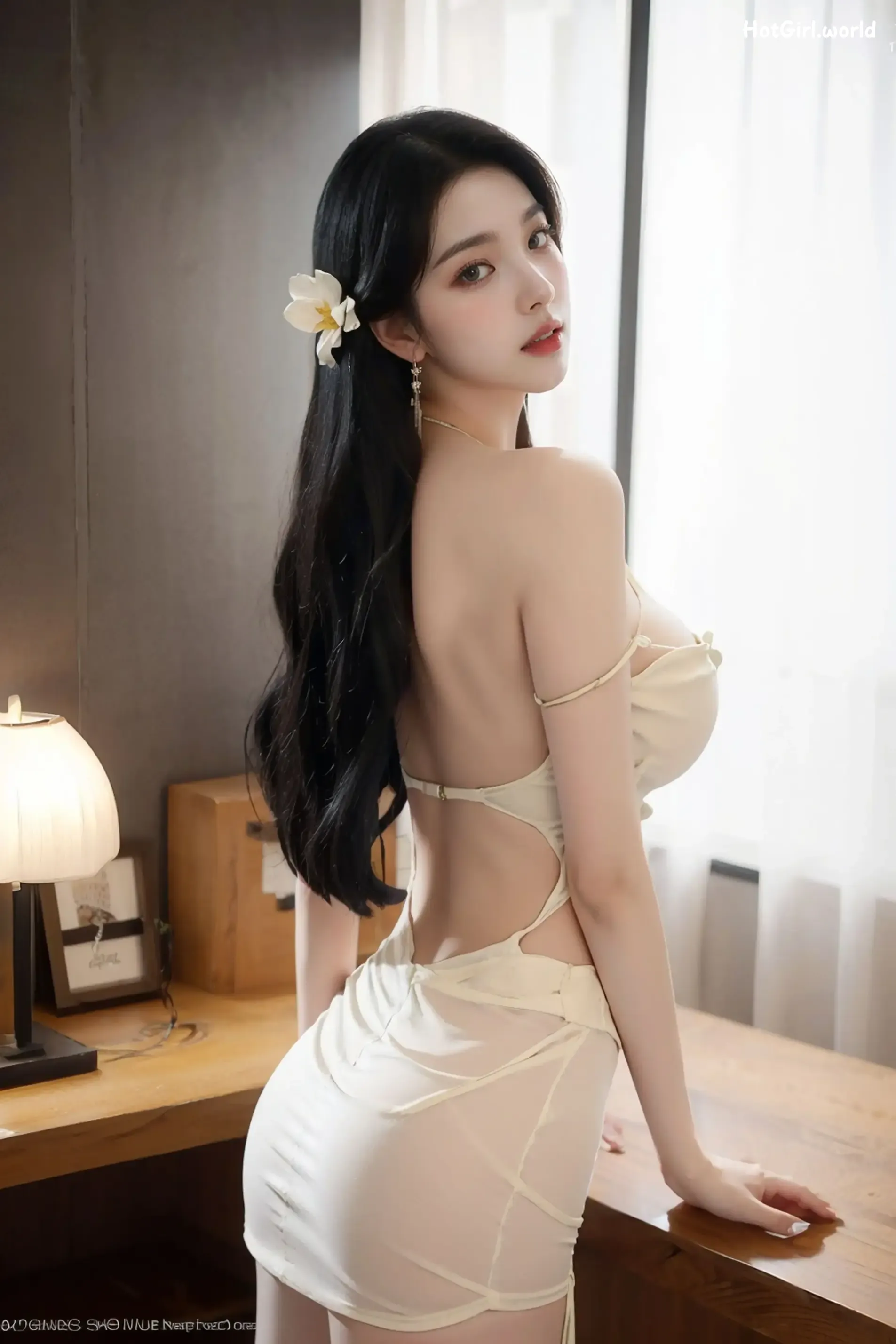 AI-Generated-HOGs-Collection-Ep.009-hotgirl.world-1311.webp