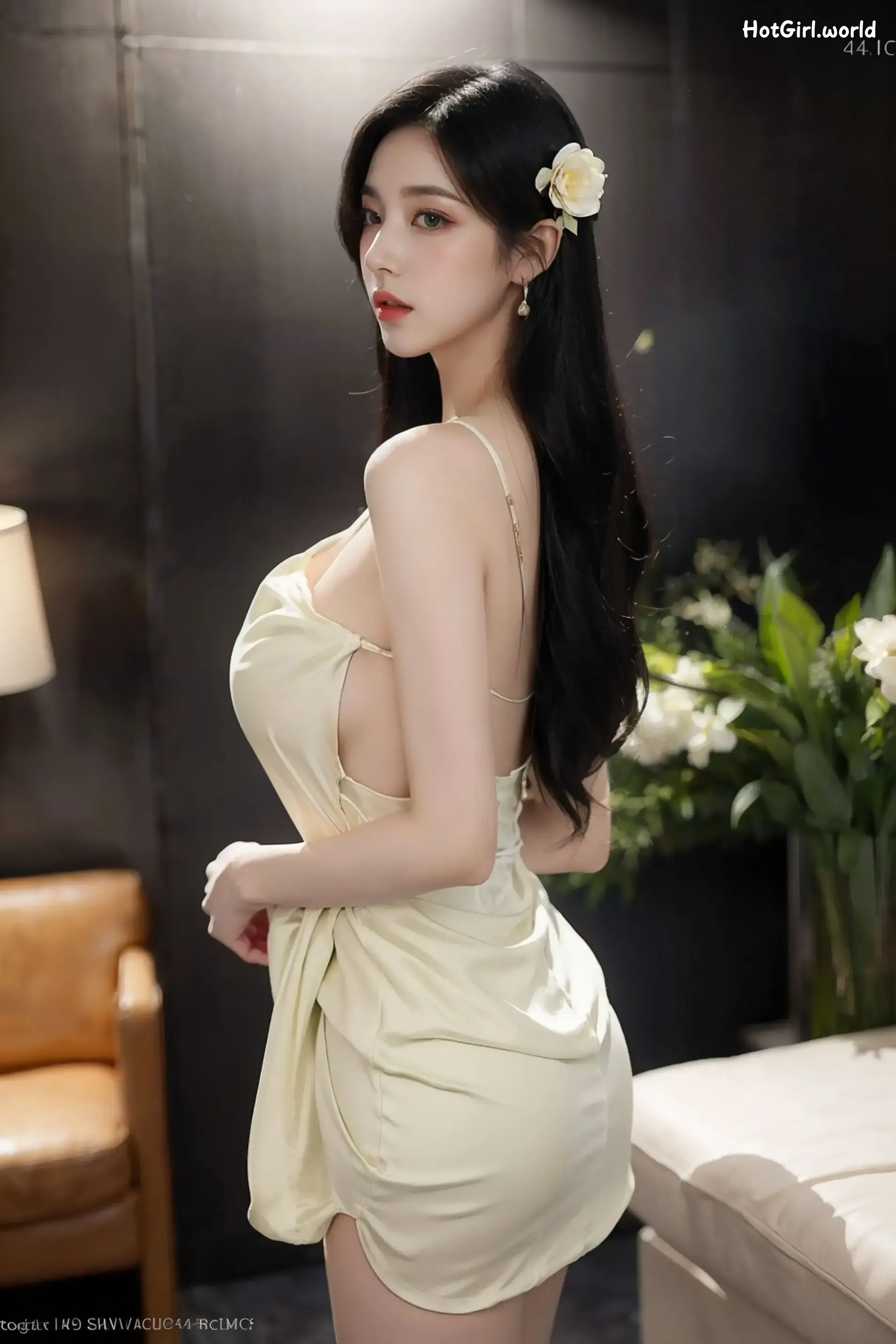 AI-Generated-HOGs-Collection-Ep.009-hotgirl.world-1315.webp