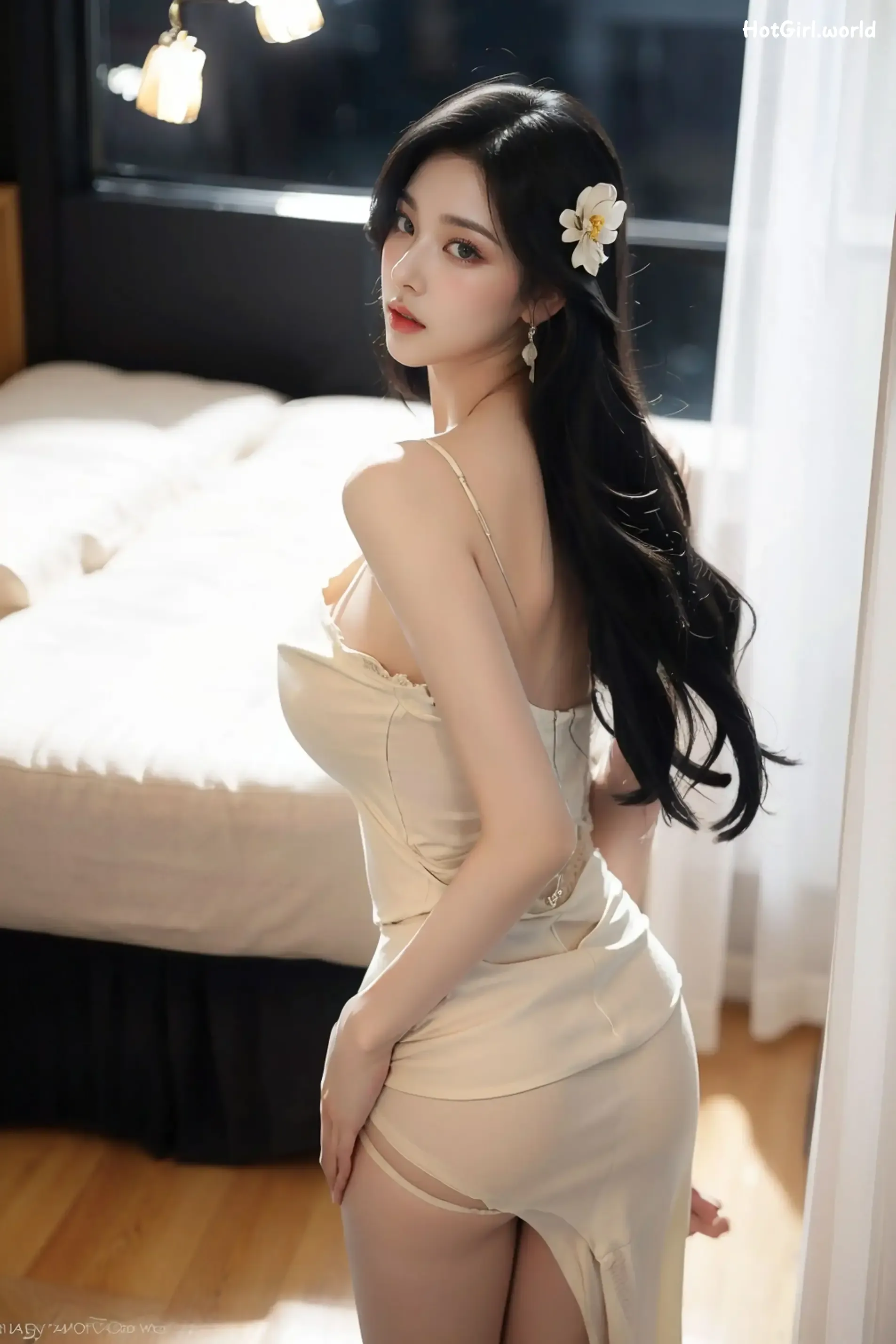 AI-Generated-HOGs-Collection-Ep.009-hotgirl.world-1316.webp