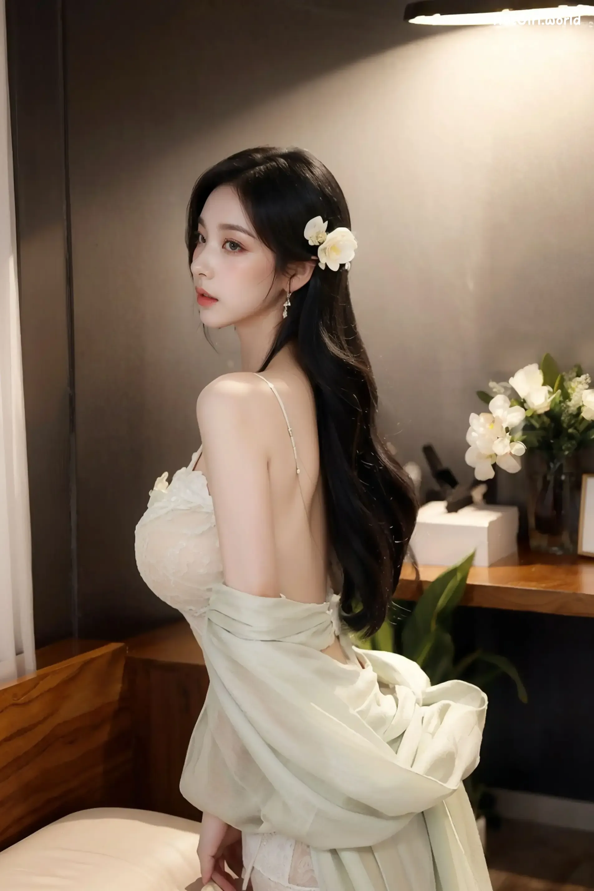AI-Generated-HOGs-Collection-Ep.009-hotgirl.world-1326.webp