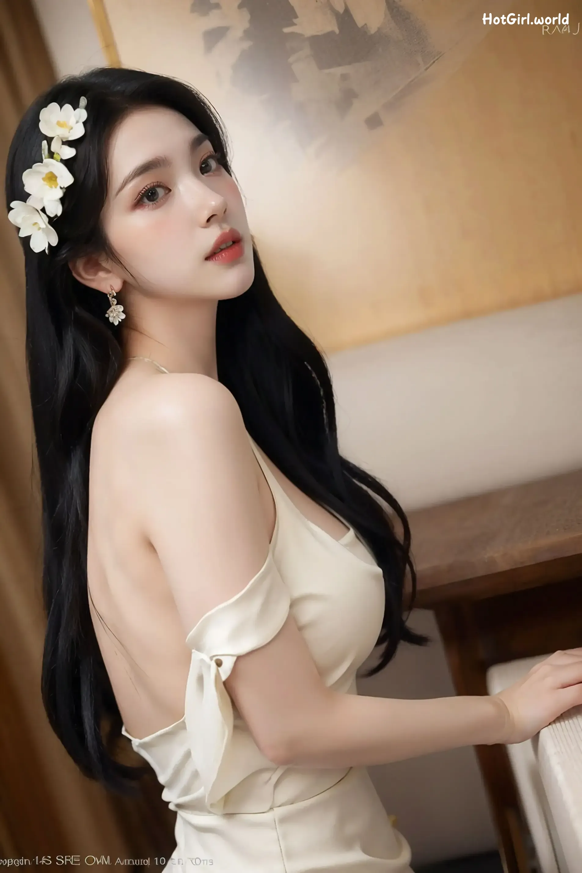 AI-Generated-HOGs-Collection-Ep.009-hotgirl.world-1327.webp