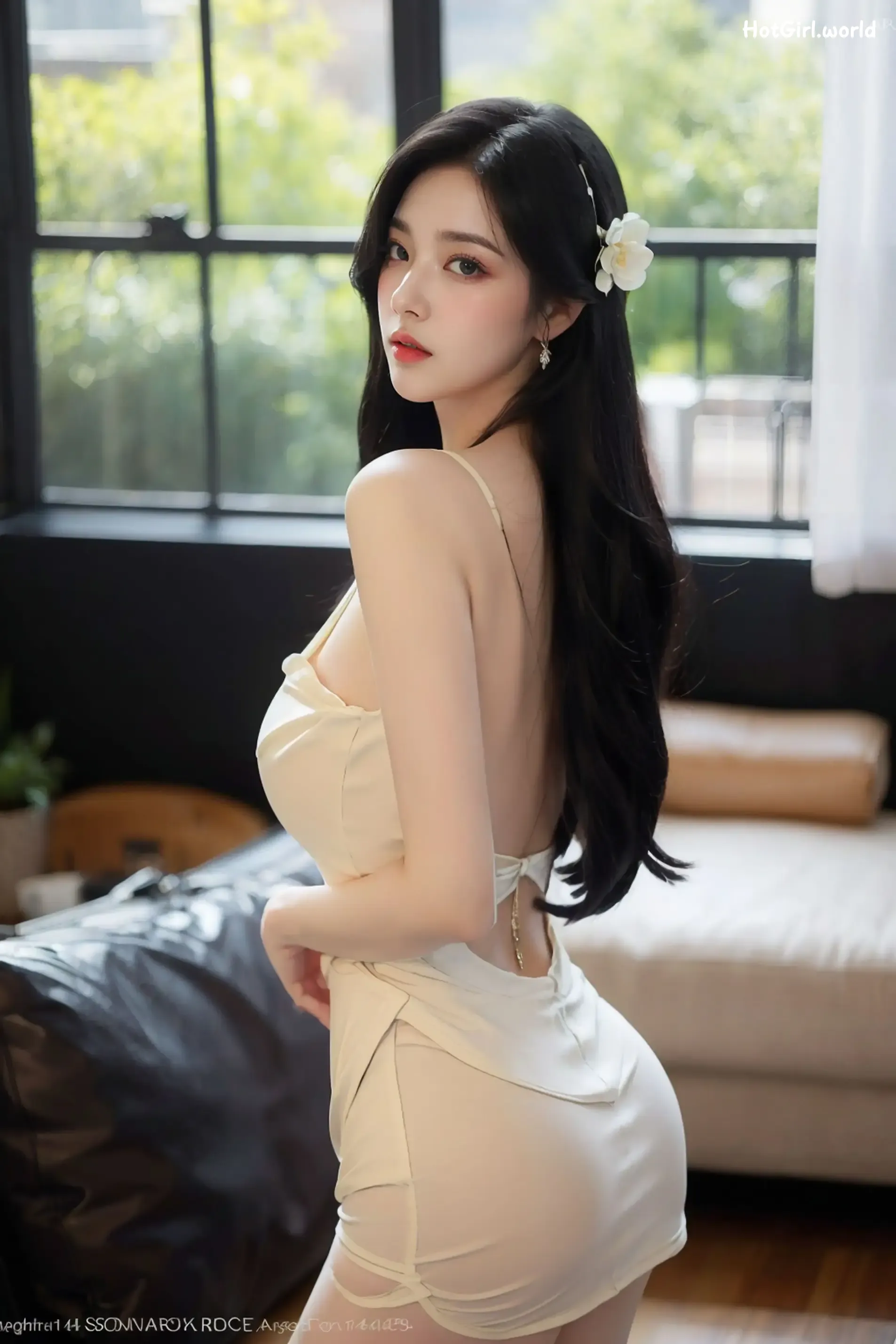 AI-Generated-HOGs-Collection-Ep.009-hotgirl.world-1329.webp