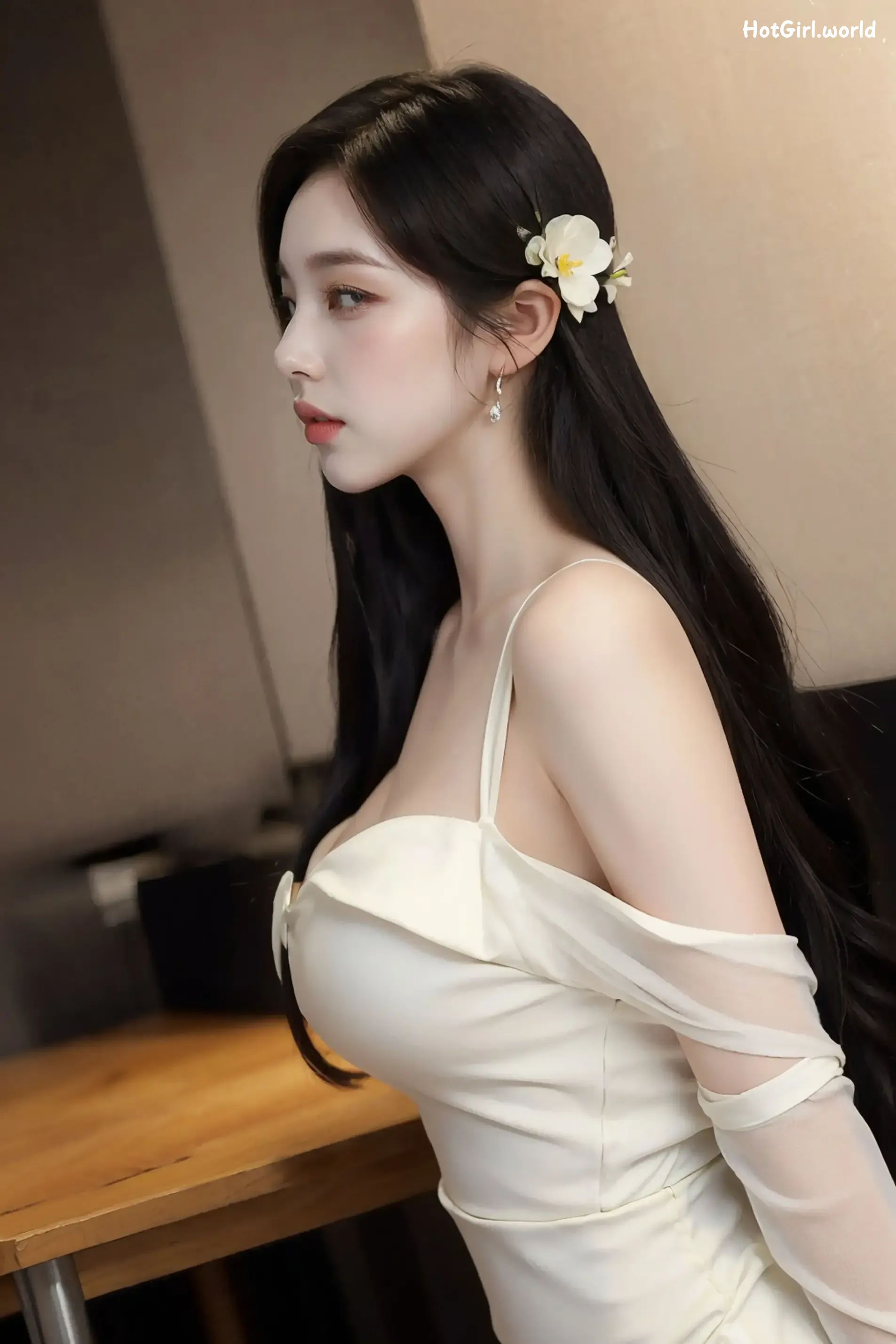 AI-Generated-HOGs-Collection-Ep.009-hotgirl.world-1330.webp