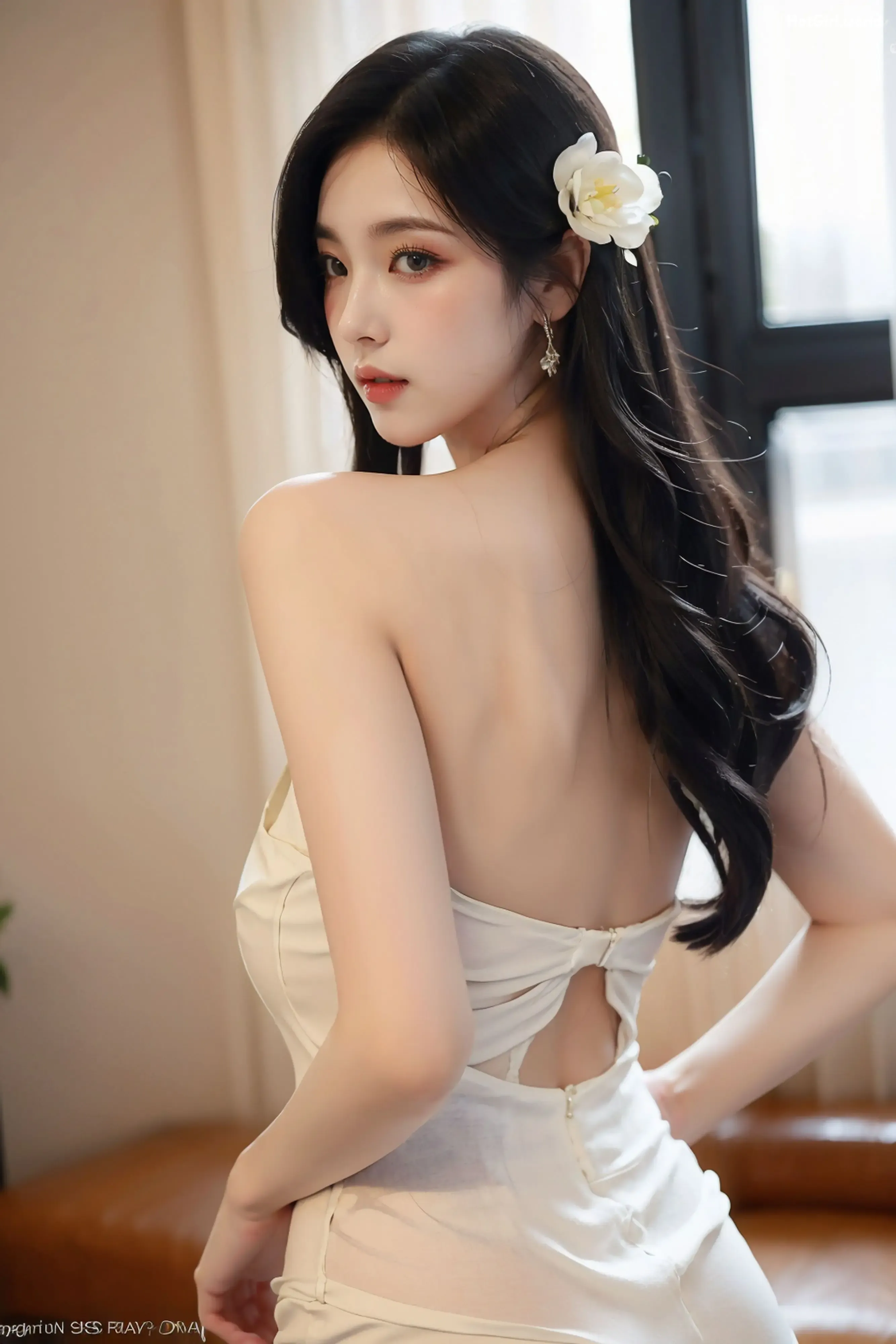 AI-Generated-HOGs-Collection-Ep.009-hotgirl.world-1331.webp