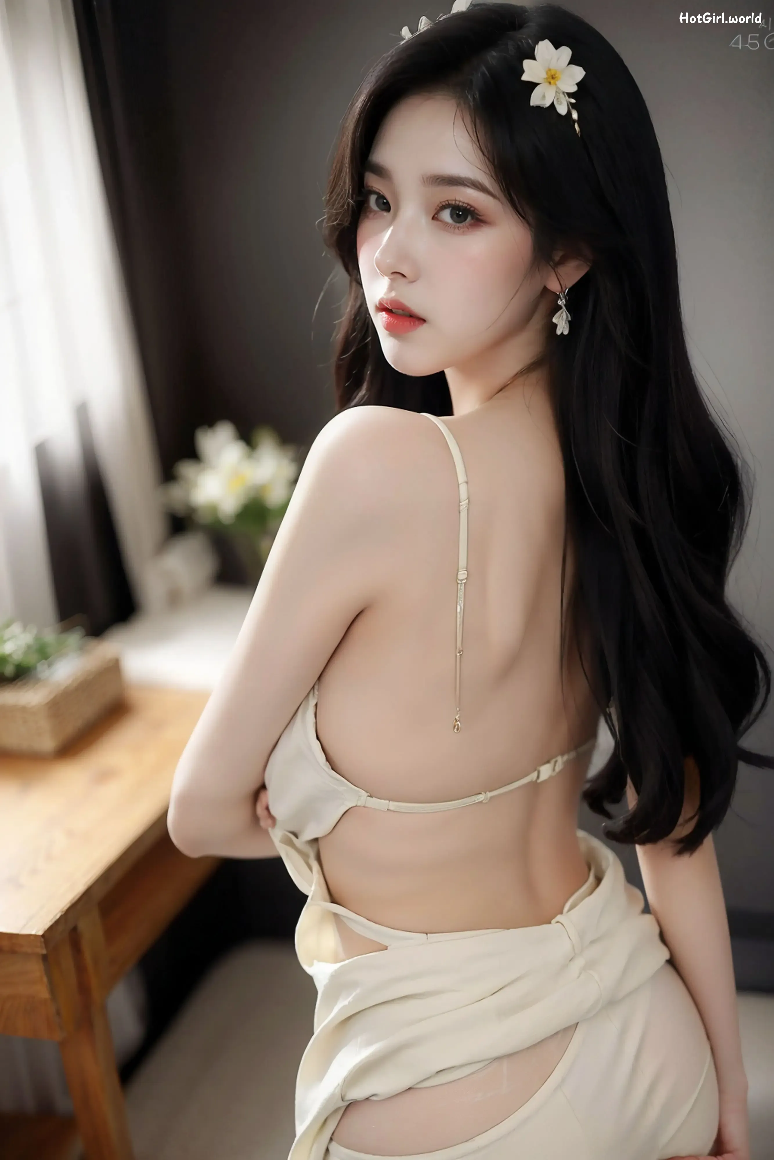 AI-Generated-HOGs-Collection-Ep.009-hotgirl.world-1332.webp