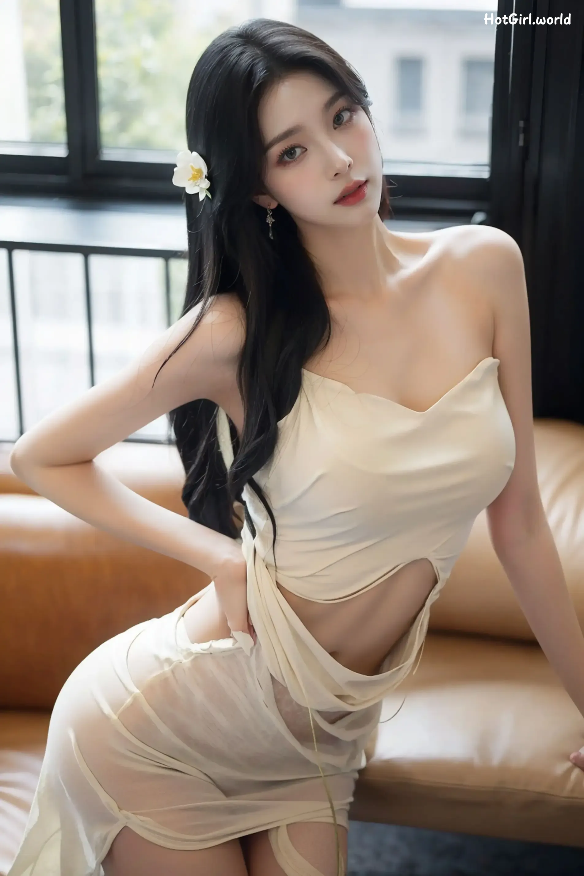 AI-Generated-HOGs-Collection-Ep.009-hotgirl.world-1334.webp
