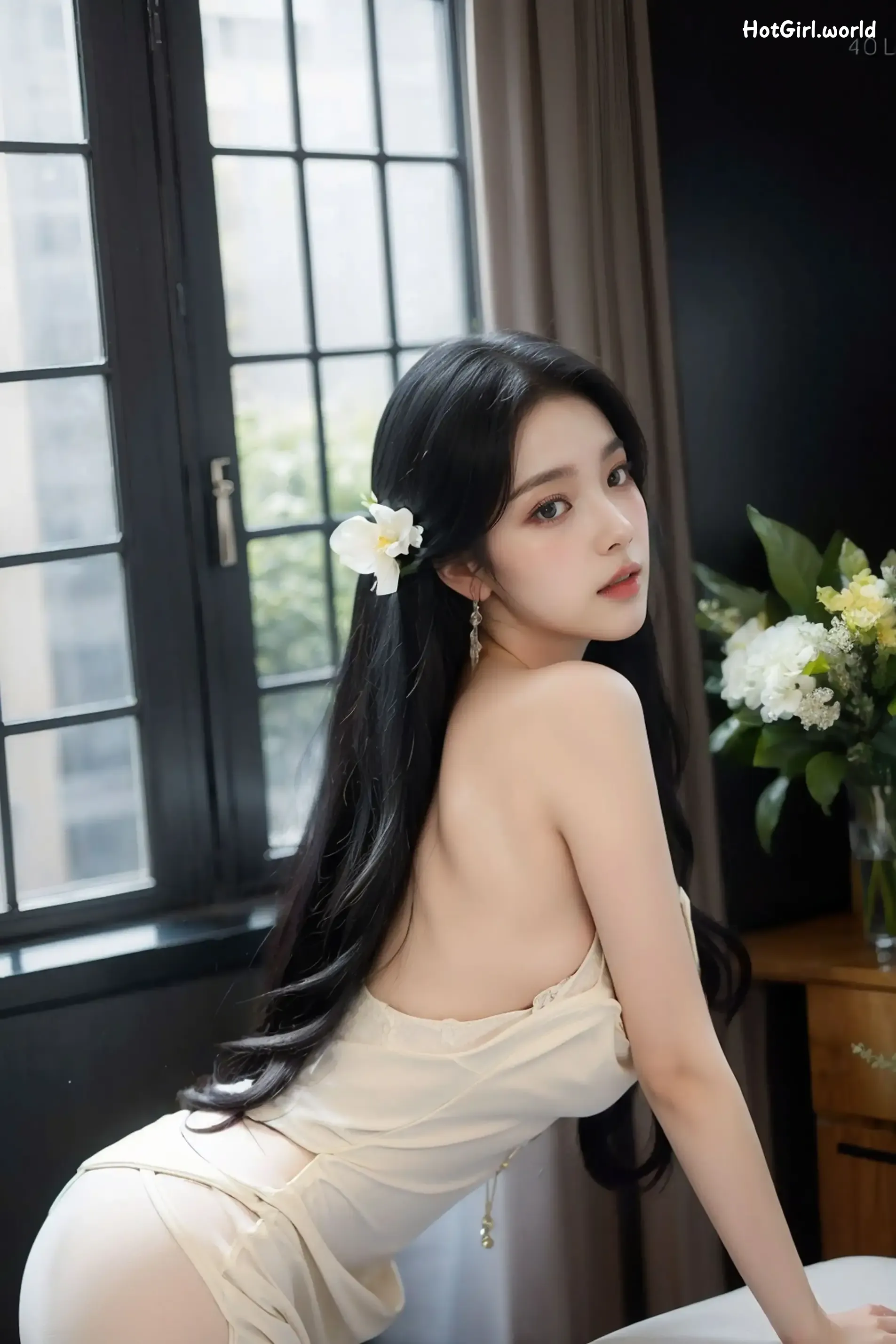 AI-Generated-HOGs-Collection-Ep.009-hotgirl.world-1338.webp