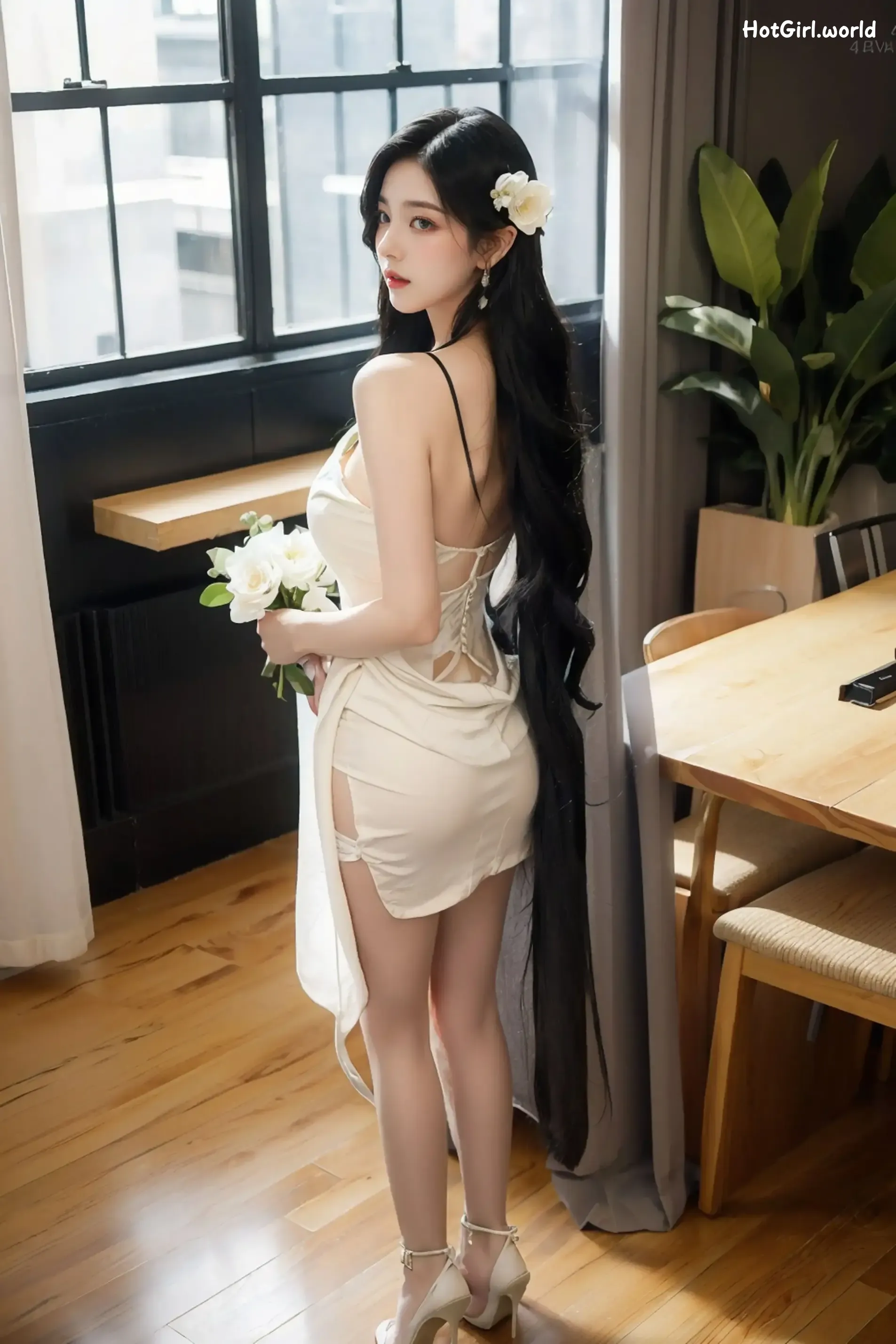 AI-Generated-HOGs-Collection-Ep.009-hotgirl.world-1340.webp
