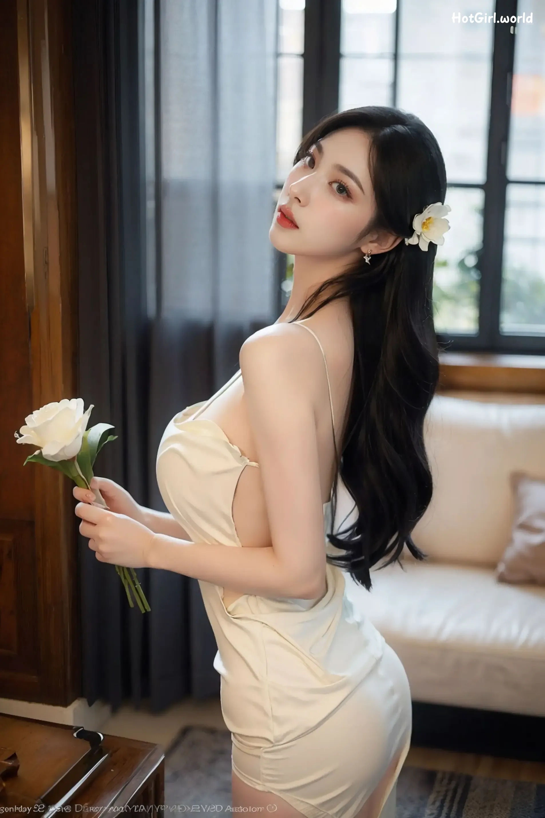 AI-Generated-HOGs-Collection-Ep.009-hotgirl.world-1341.webp