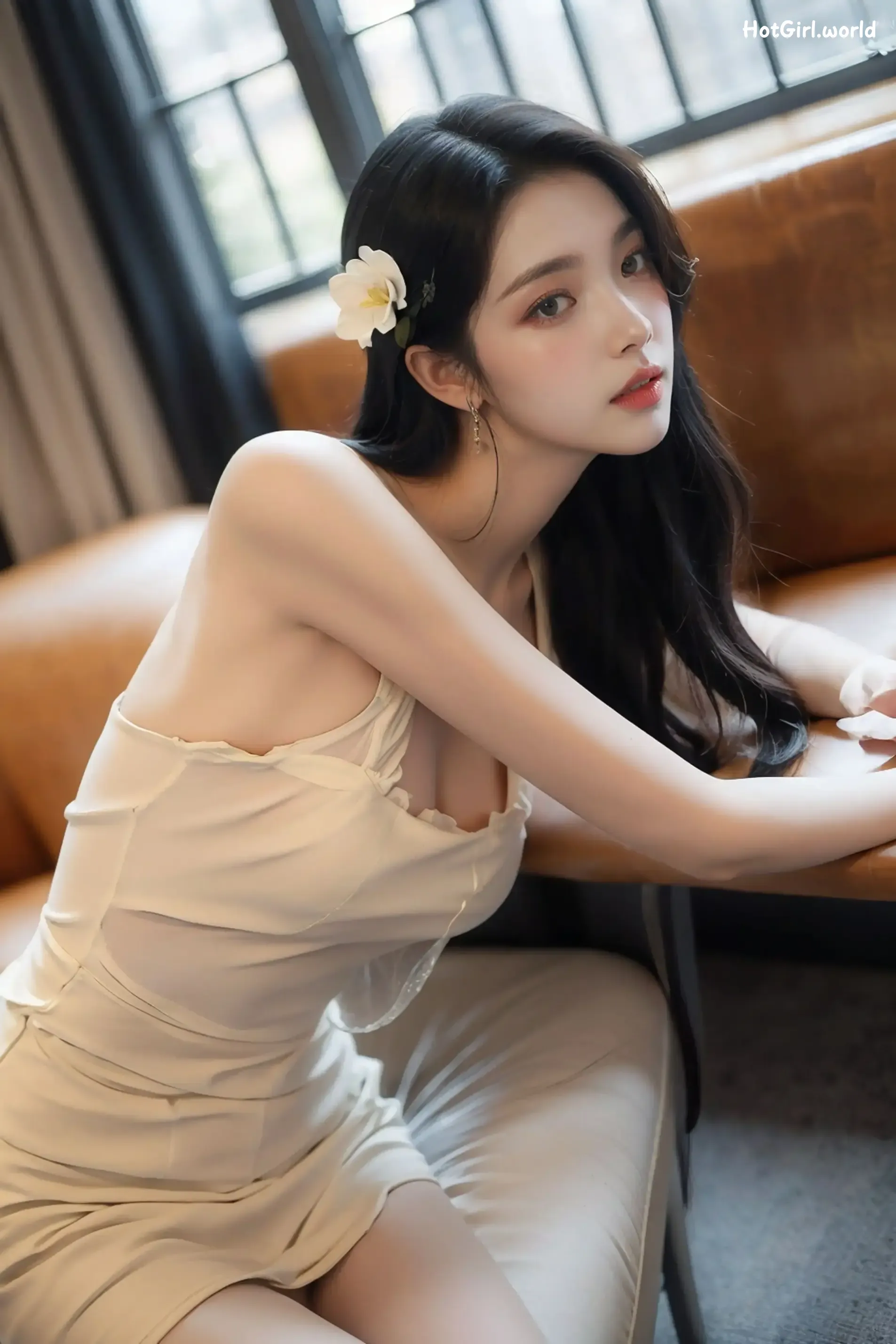 AI-Generated-HOGs-Collection-Ep.009-hotgirl.world-1342.webp