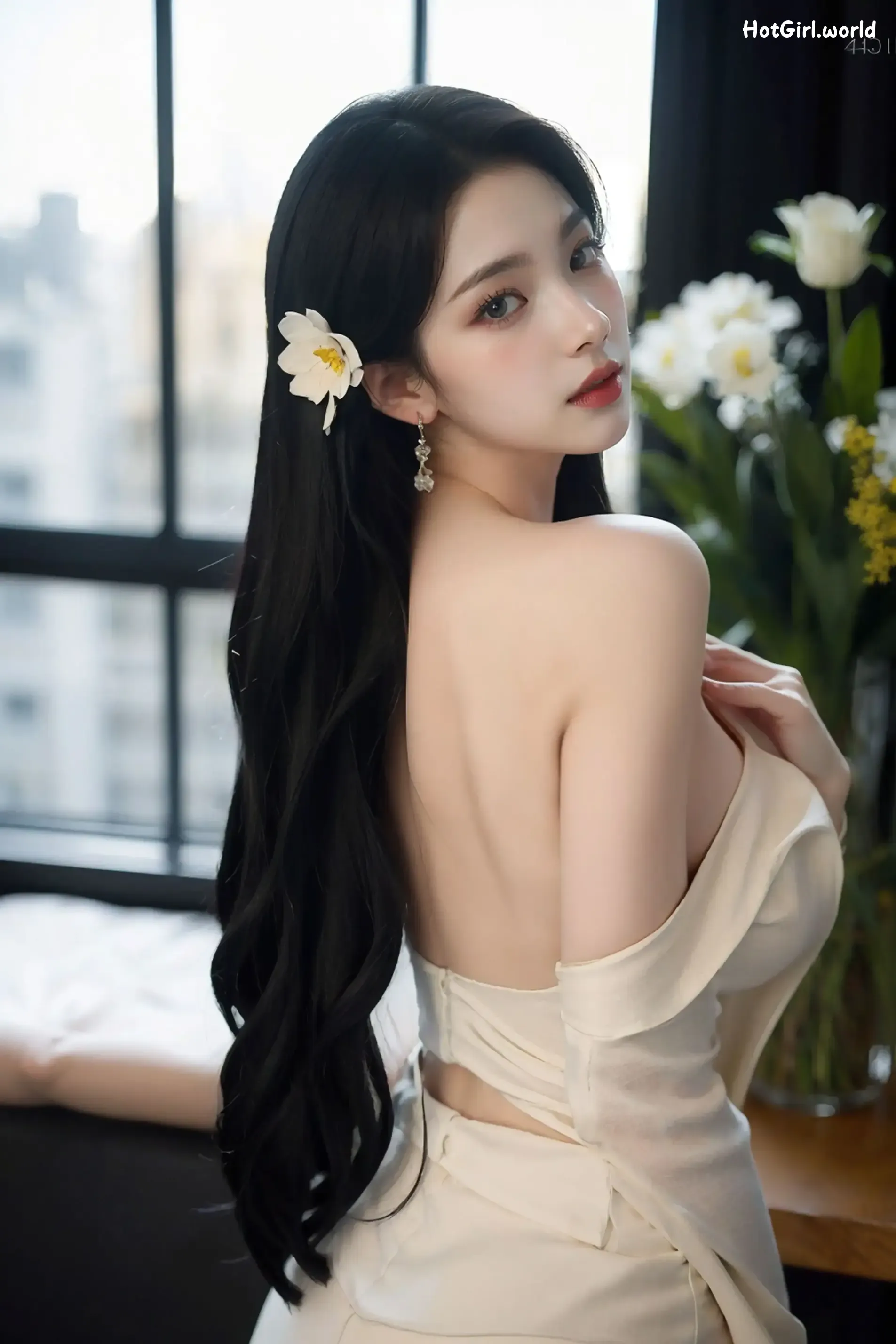 AI-Generated-HOGs-Collection-Ep.009-hotgirl.world-1343.webp