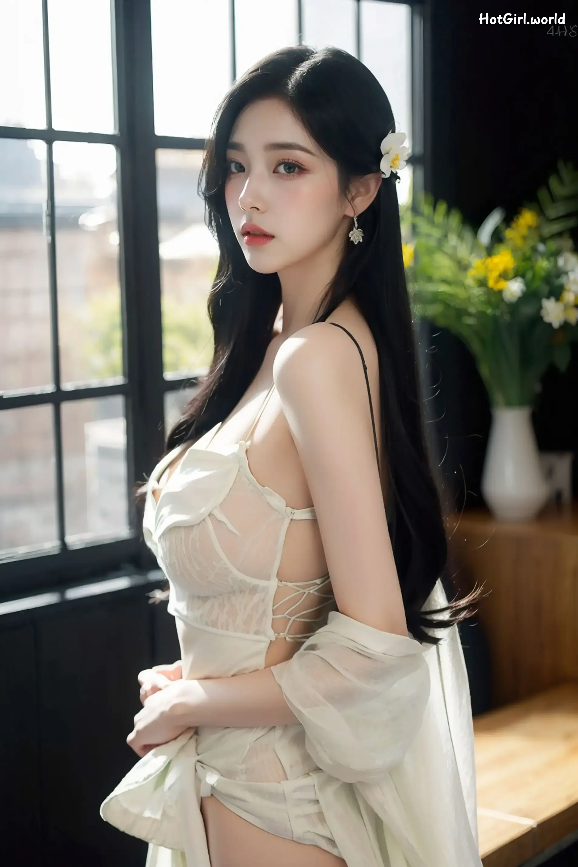 AI-Generated-HOGs-Collection-Ep.009-hotgirl.world-1344.webp