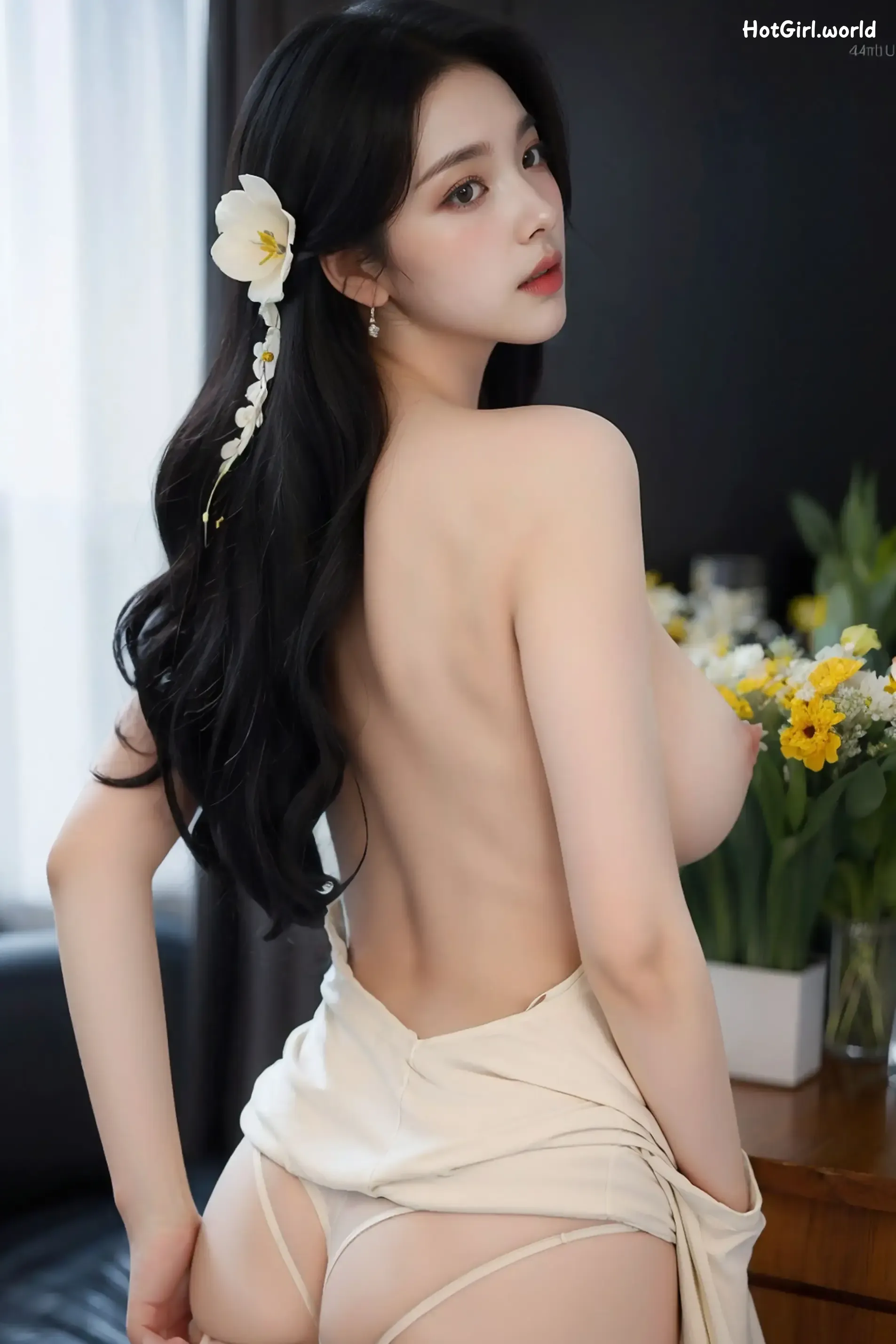 AI-Generated-HOGs-Collection-Ep.009-hotgirl.world-1351.webp