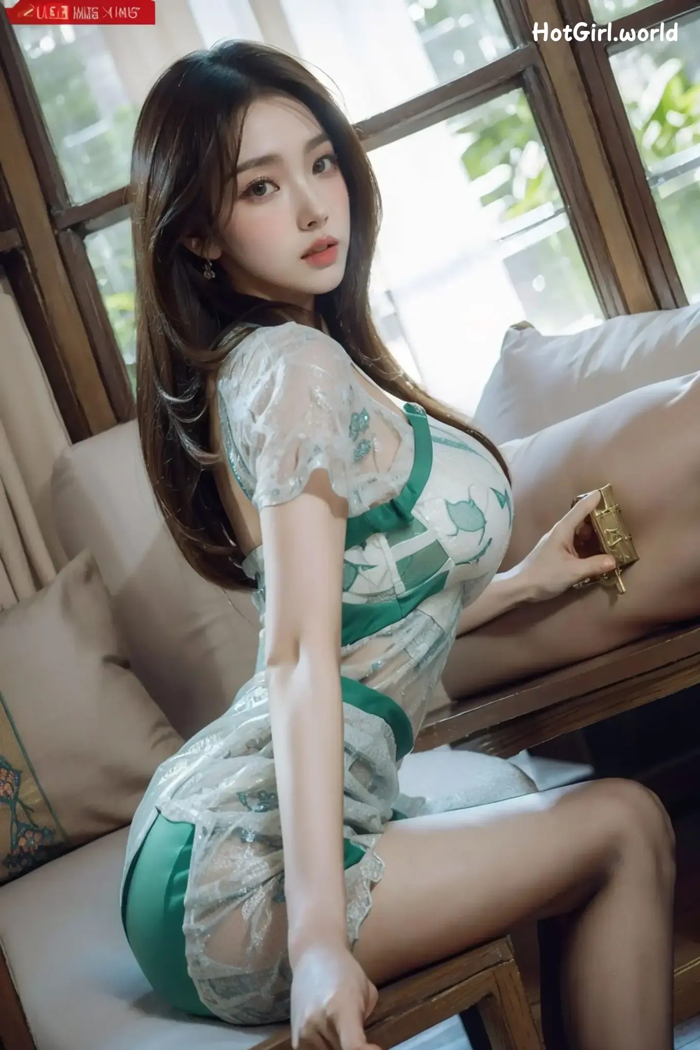 AI-Generated-HOGs-Collection-Ep.009-hotgirl.world-1353.webp