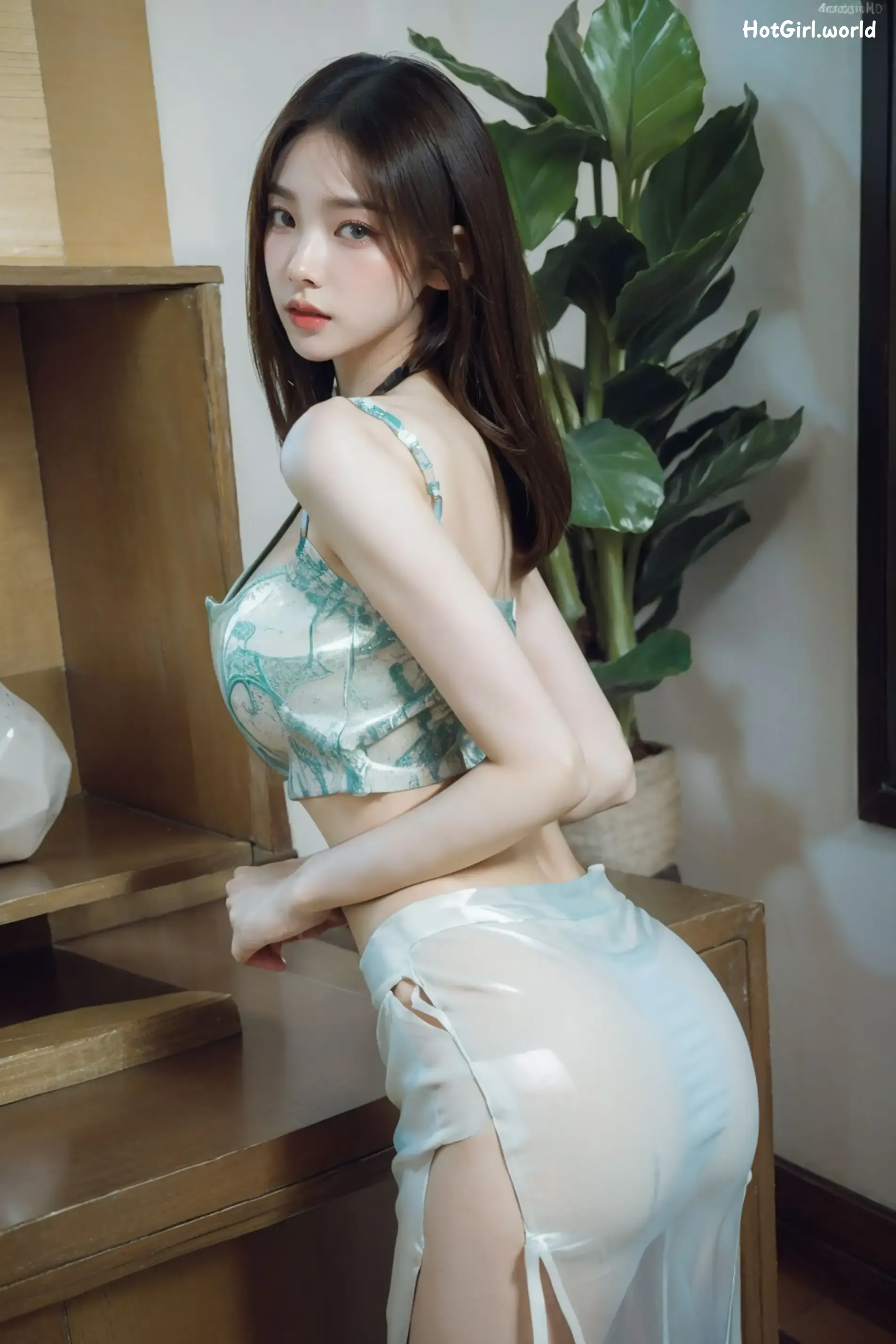 AI-Generated-HOGs-Collection-Ep.009-hotgirl.world-1356.webp