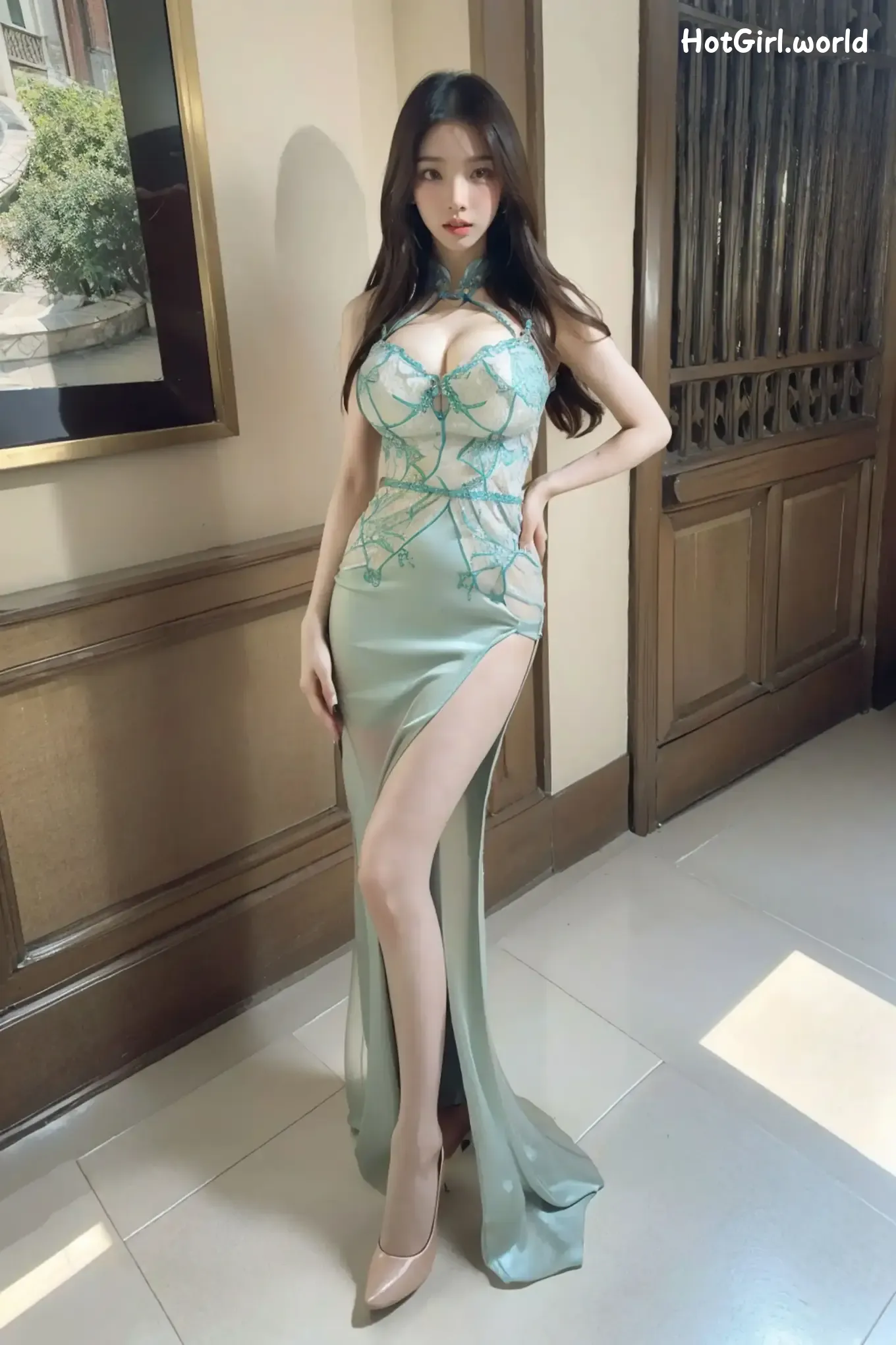 AI-Generated-HOGs-Collection-Ep.009-hotgirl.world-1375.webp