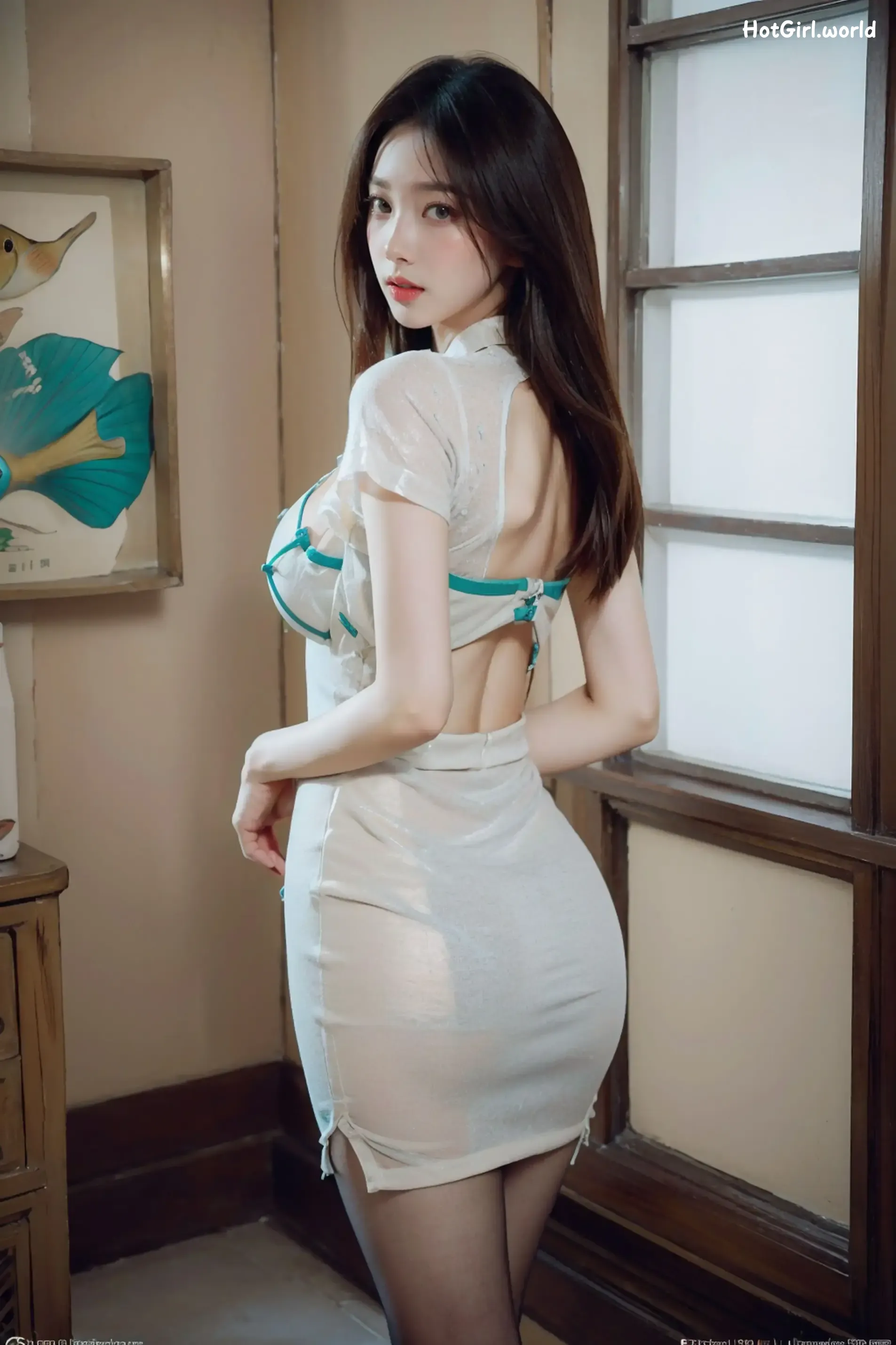 AI-Generated-HOGs-Collection-Ep.009-hotgirl.world-1408.webp
