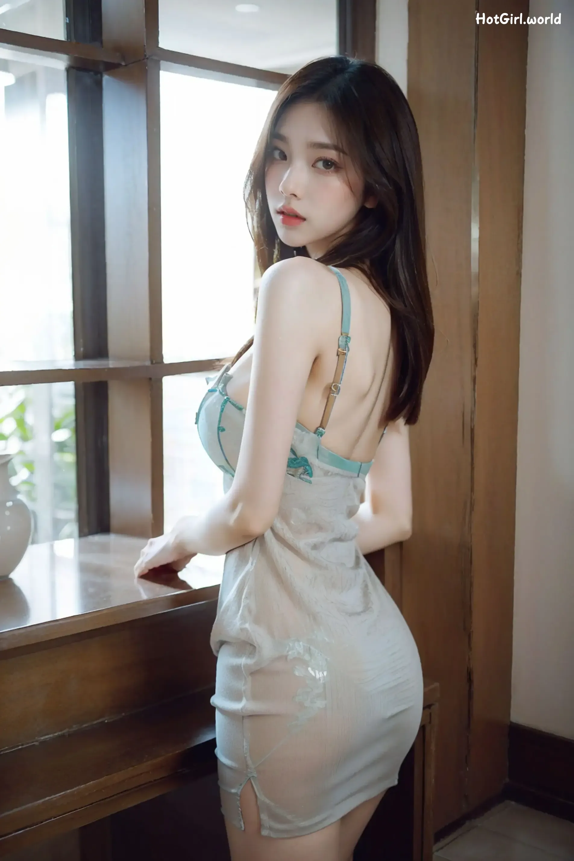 AI-Generated-HOGs-Collection-Ep.009-hotgirl.world-1412.webp