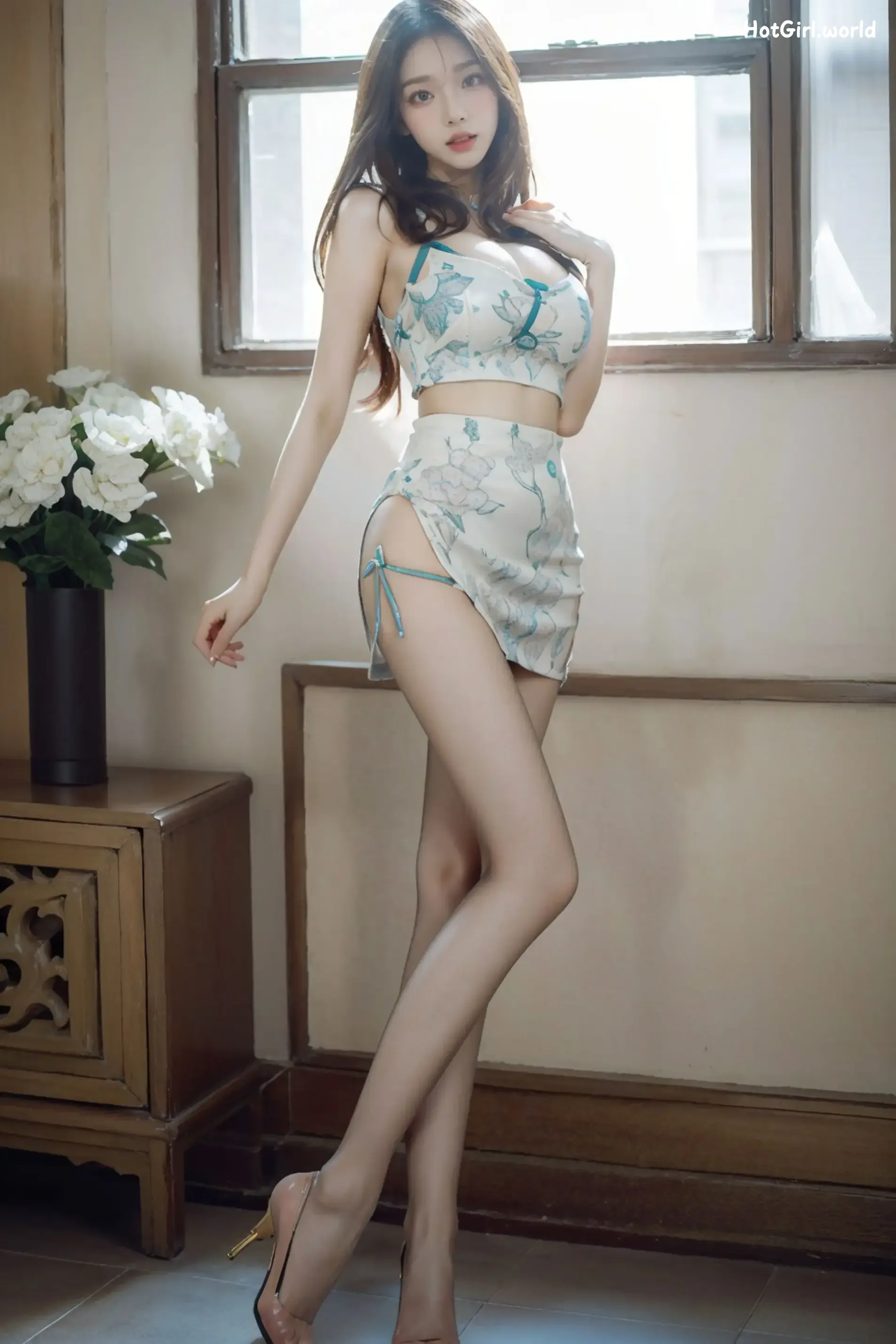 AI-Generated-HOGs-Collection-Ep.009-hotgirl.world-1414.webp