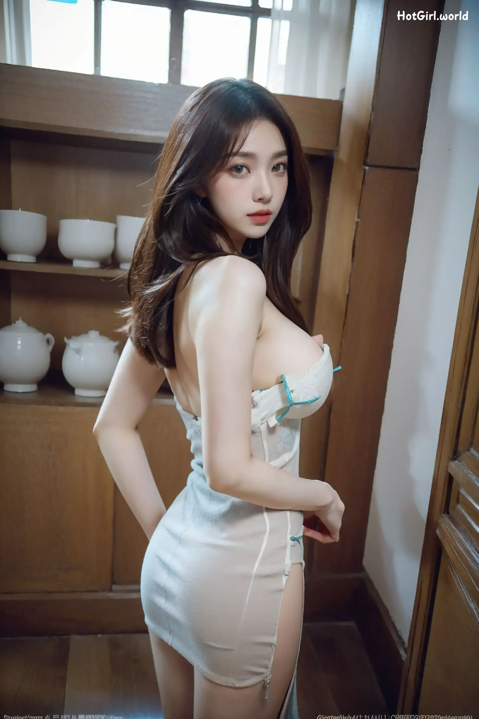 AI-Generated-HOGs-Collection-Ep.009-hotgirl.world-1430.webp