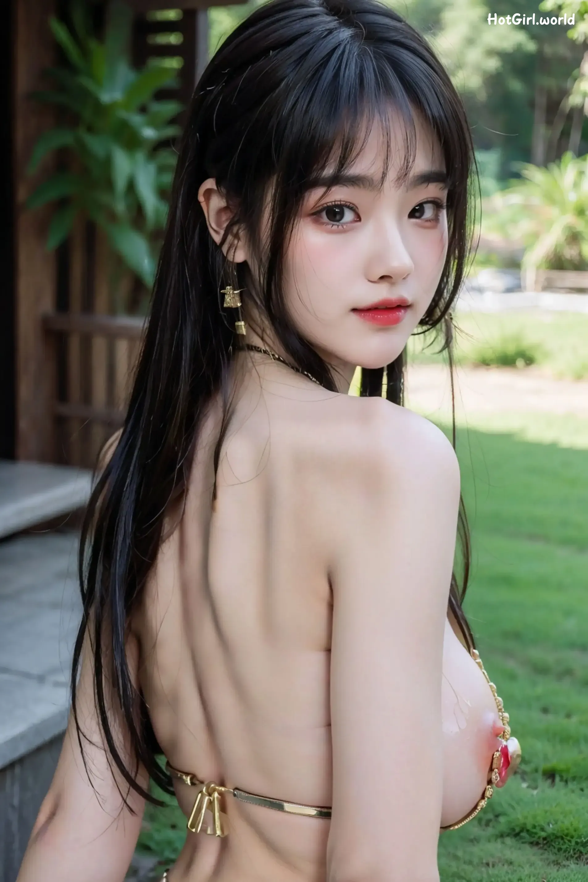 AI-Generated-HOGs-Collection-Ep.009-hotgirl.world-1510.webp