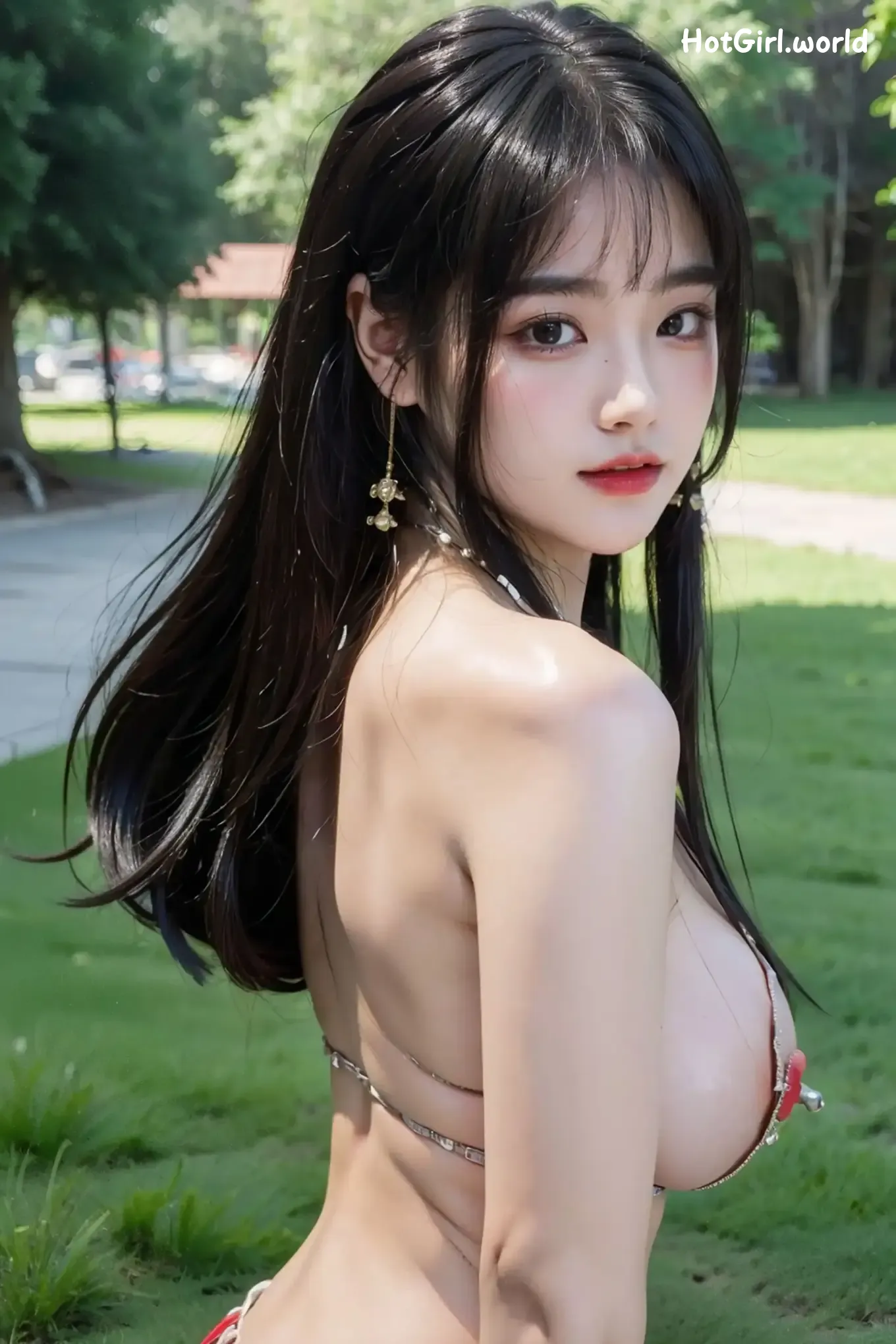 AI-Generated-HOGs-Collection-Ep.009-hotgirl.world-1515.webp