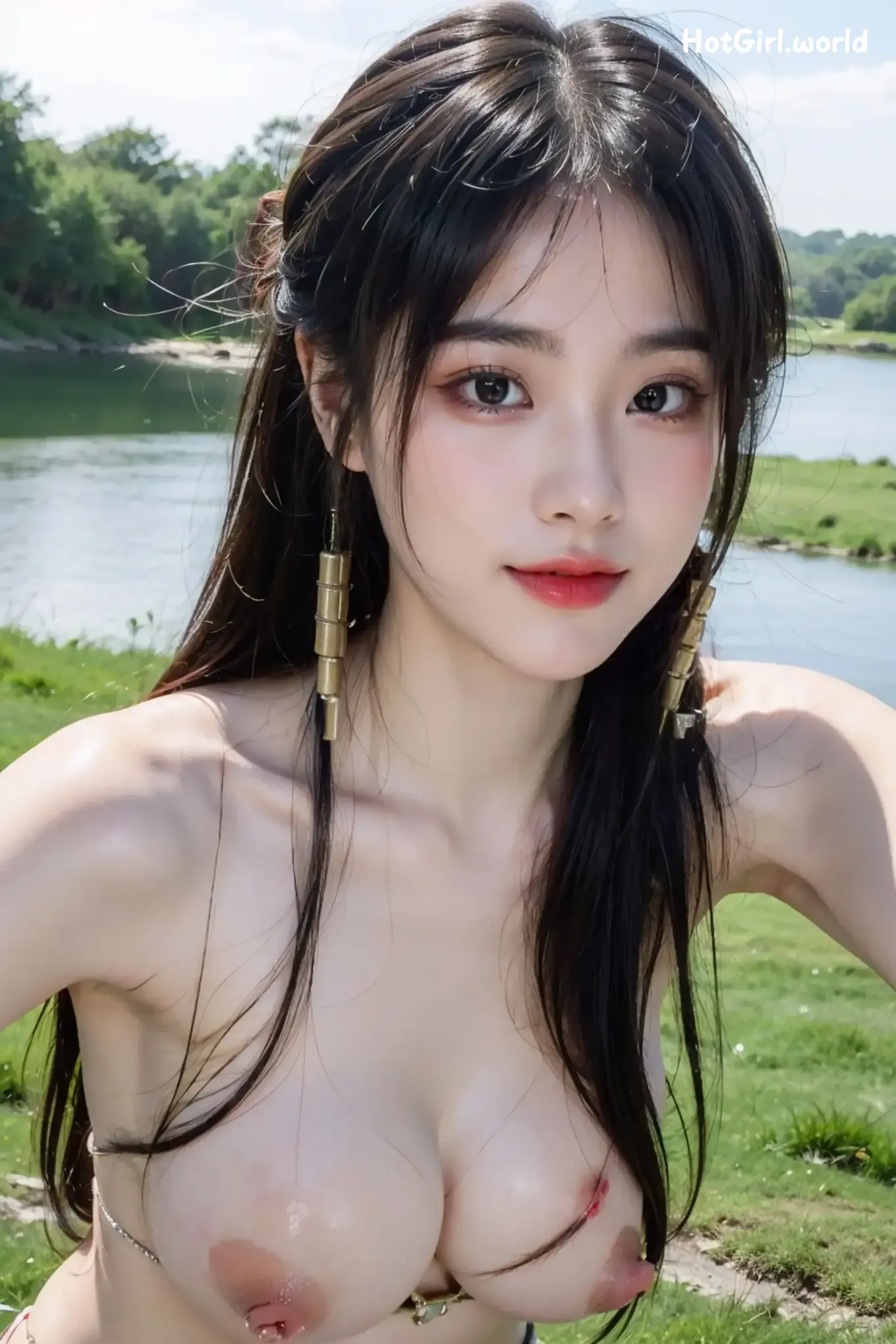 AI-Generated-HOGs-Collection-Ep.009-hotgirl.world-1576.webp